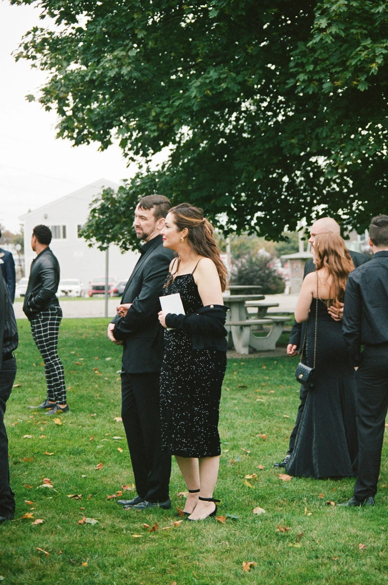 Old-orchard-maine-wedding-ceremony-photography-foxspit-bymariamylena-103.JPG