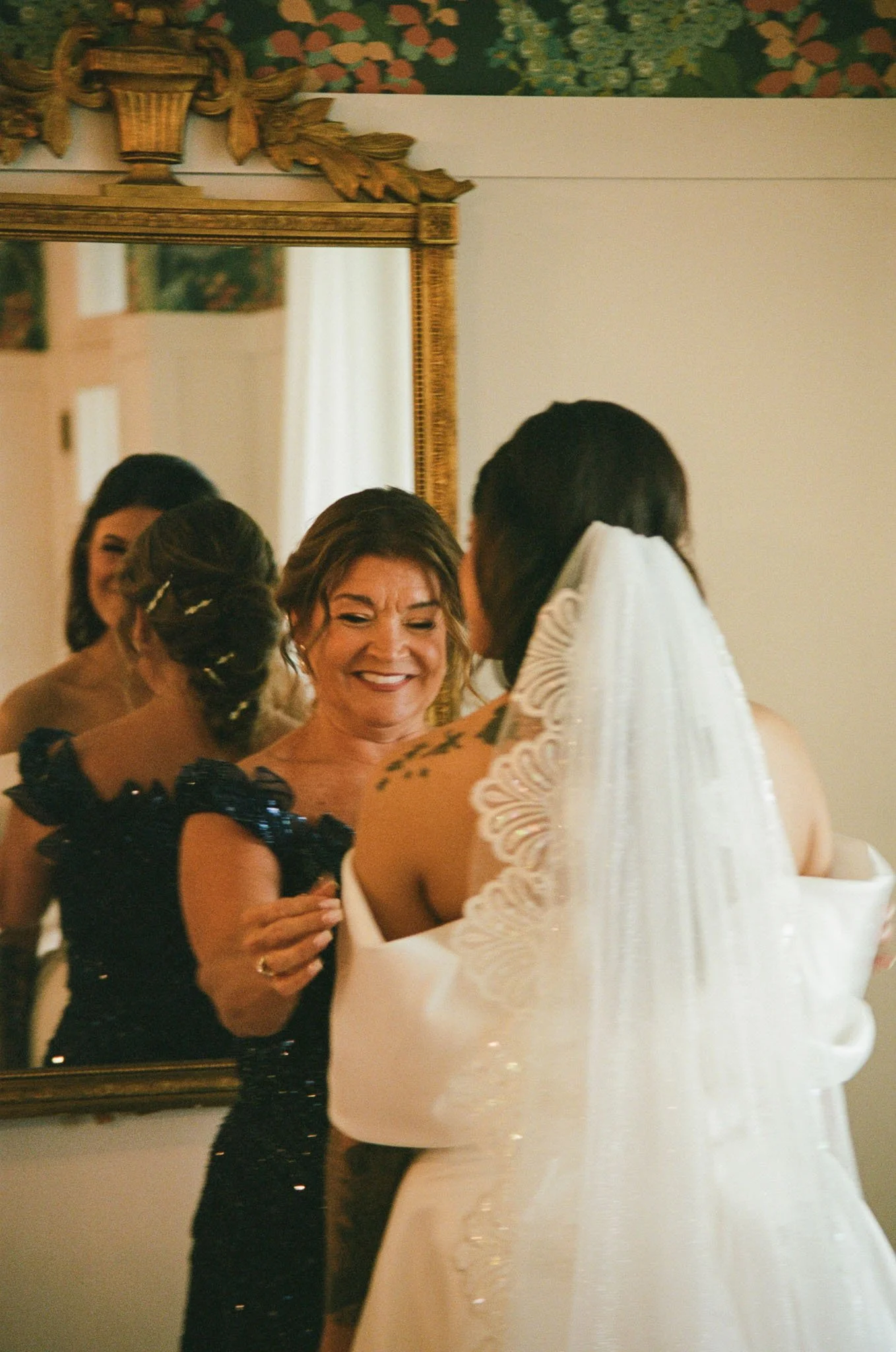Old-orchard-maine-wedding-ceremony-photography-foxspit-bymariamylena-76.JPG