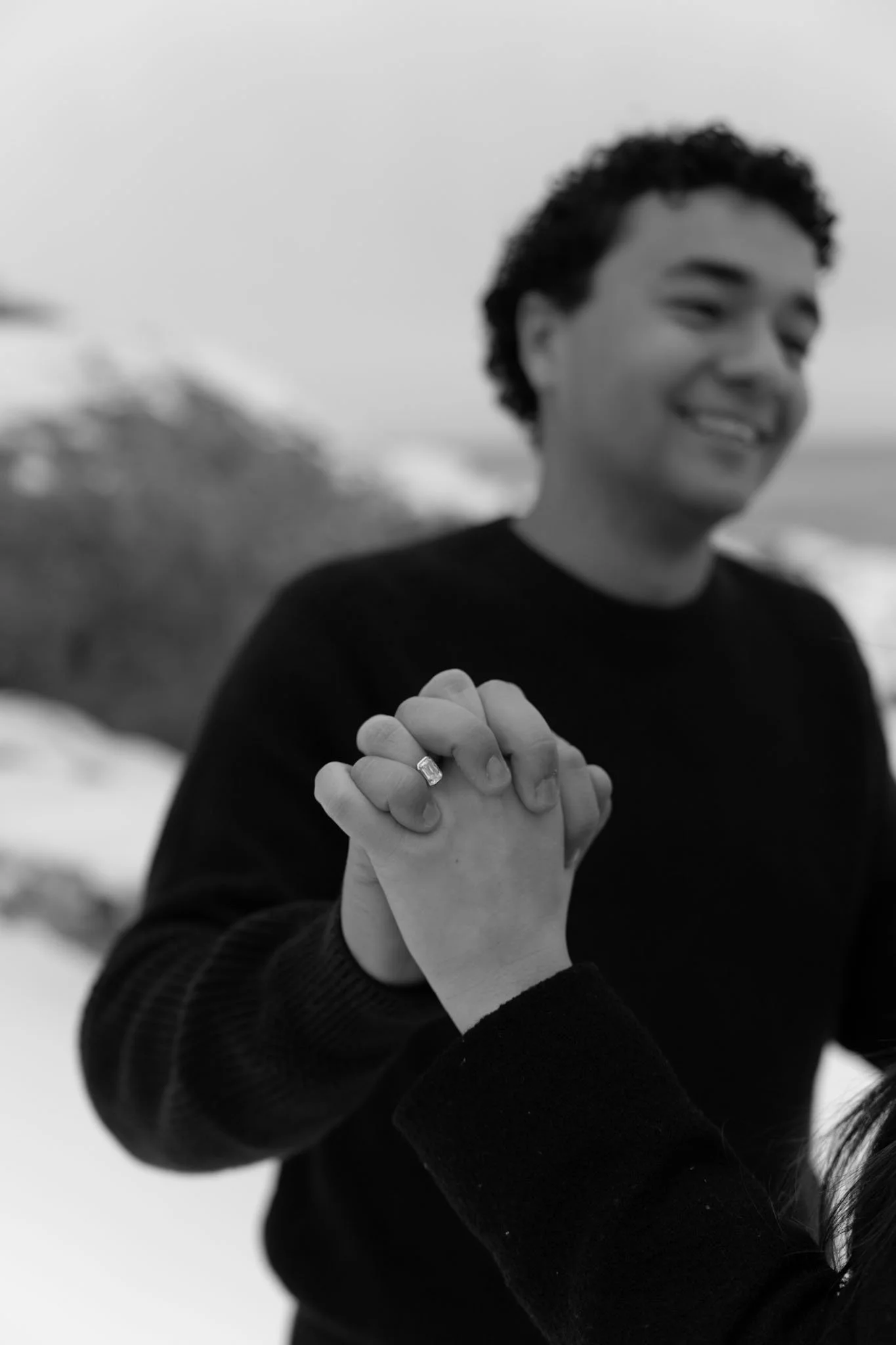 Kittery-maine-suprise-engagement-wedding-proposal-couples-portrait-session-documentary-fine-art-nubble-lighthouse-88.JPG