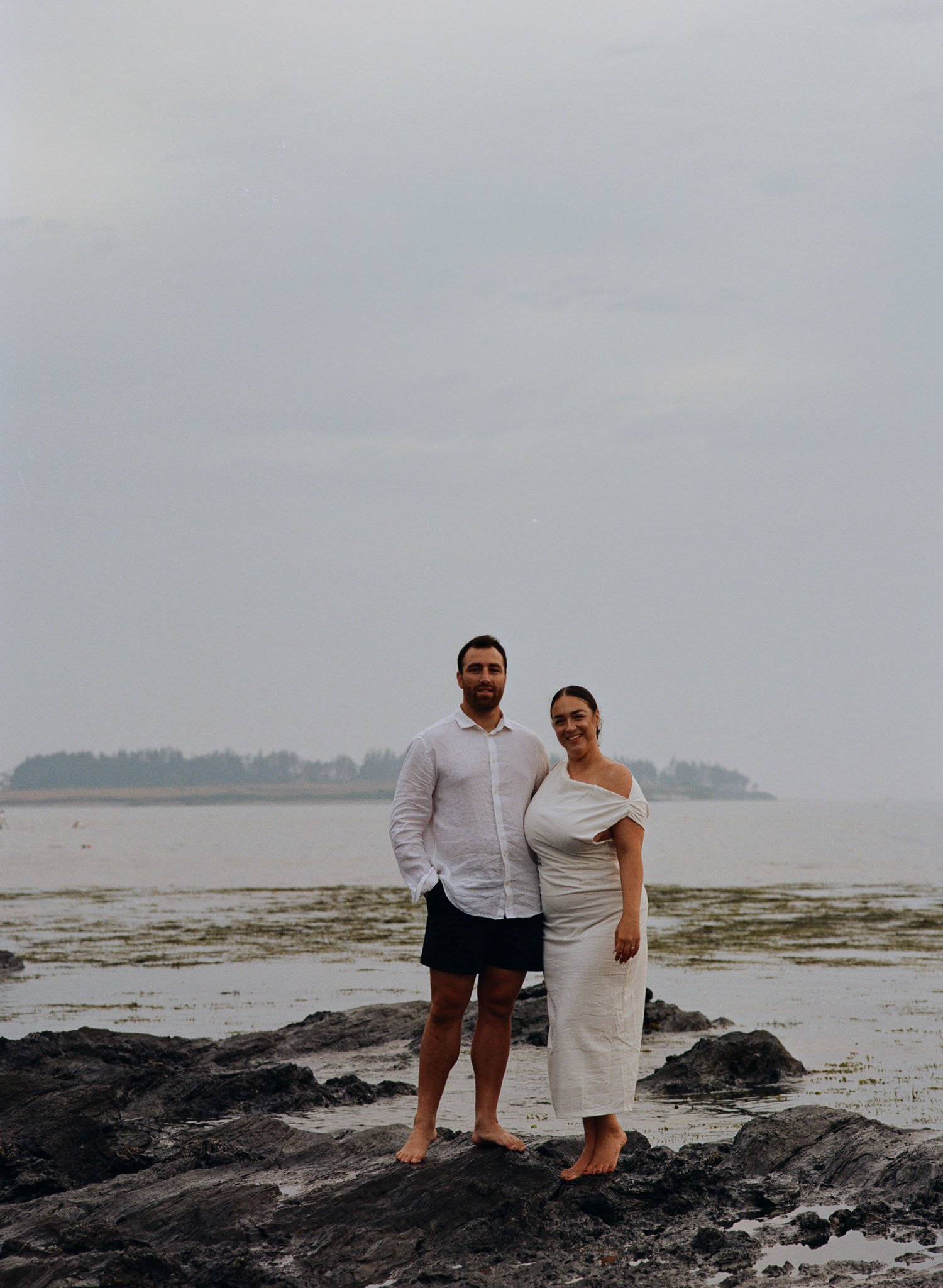 Kettle-Cove-Maine-Engagement-Session-Wedding-Medium-Format-Film-Photography-10.JPG