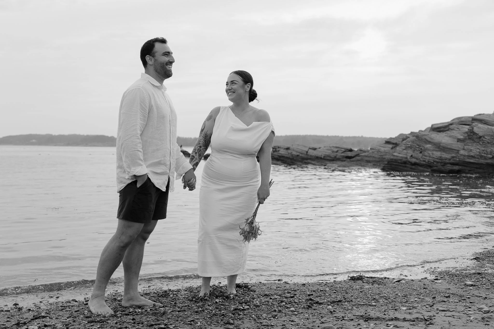 Kettle-Cove-Maine-Engagement-Session-Wedding-Photography-1.JPG