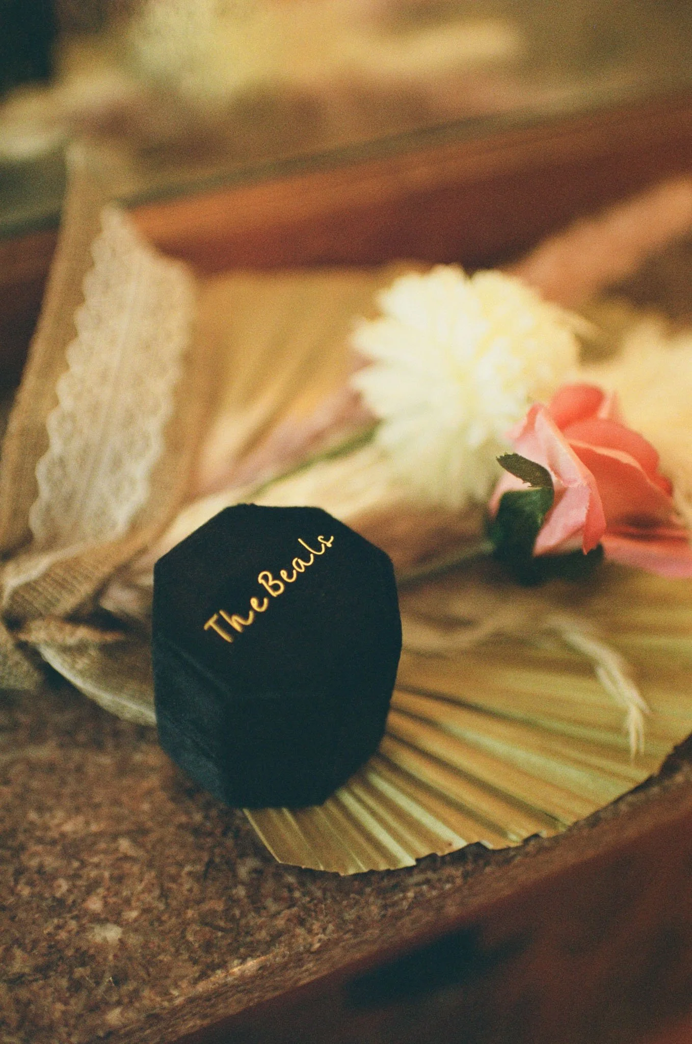 Old-orchard-maine-wedding-ceremony-photography-foxspit-bymariamylena-18.JPG