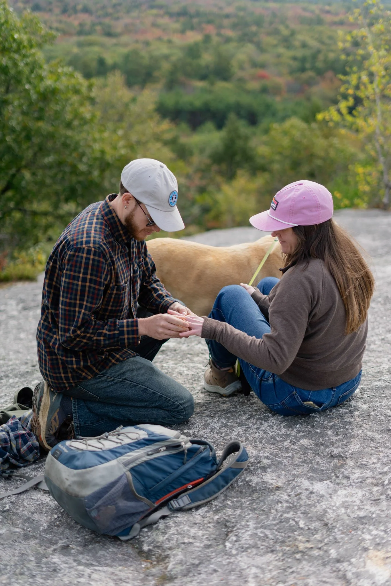 suprise-wedding-proposal-engagement-photography-bradburymt-freeport-maine-25.JPG