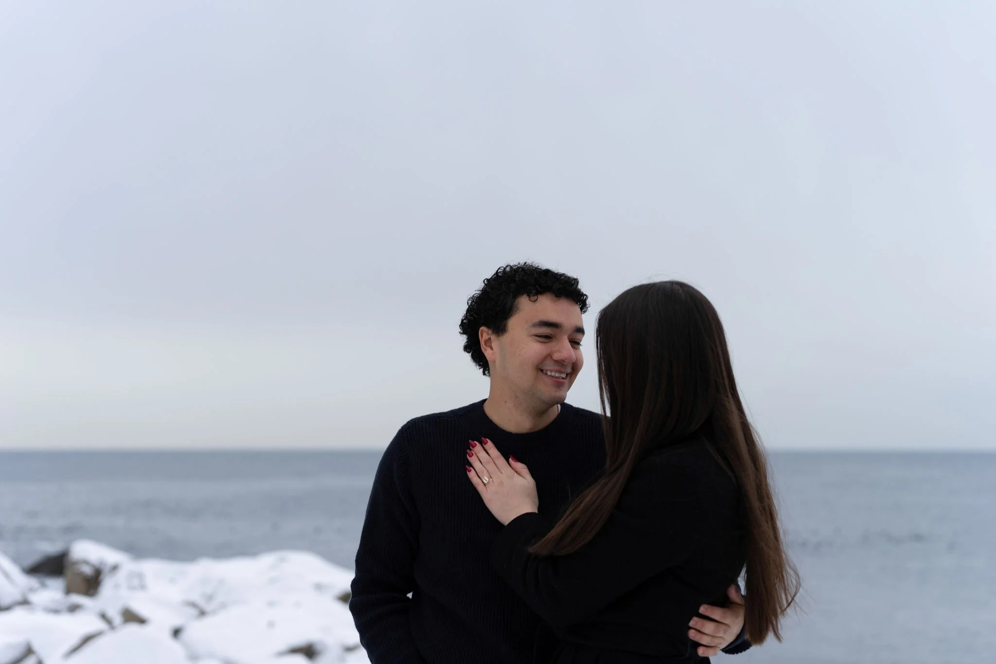 Kittery-maine-suprise-engagement-wedding-proposal-couples-portrait-session-documentary-fine-art-nubble-lighthouse-51.JPG
