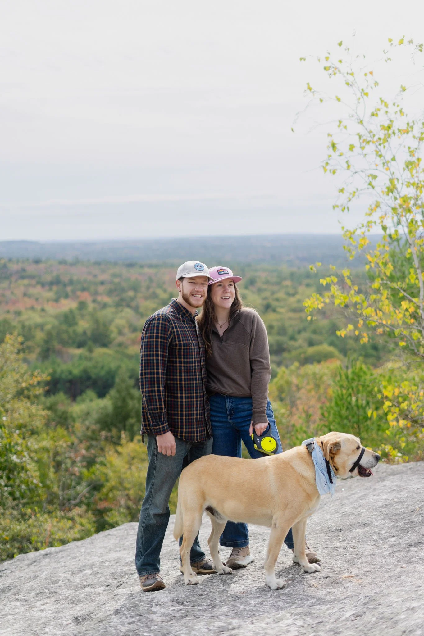 suprise-wedding-proposal-engagement-photography-bradburymt-freeport-maine-45.JPG
