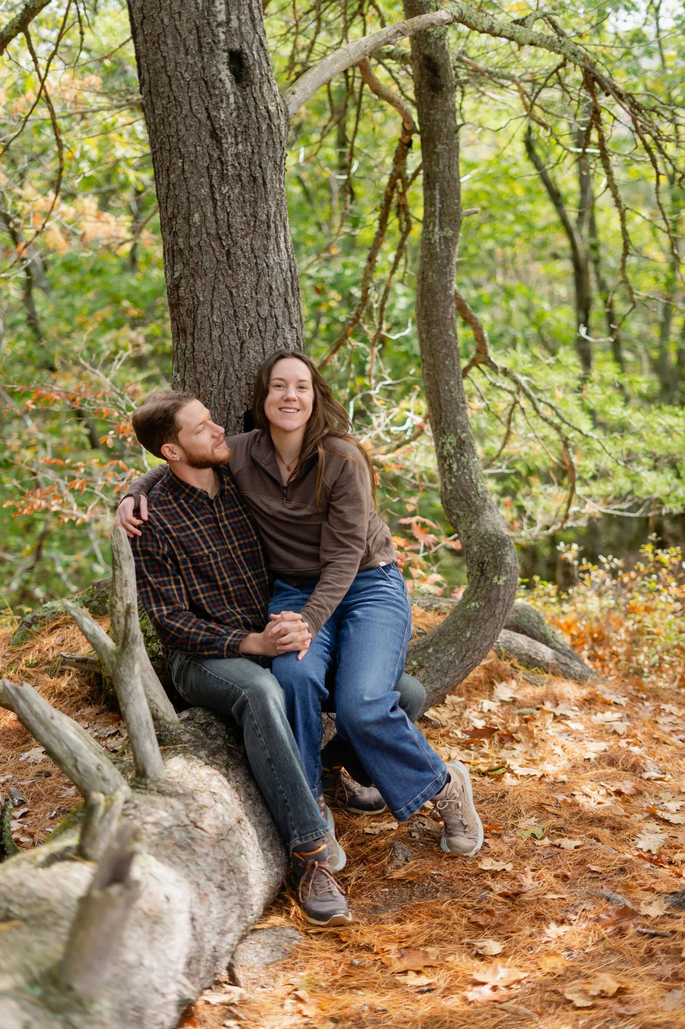 suprise-wedding-proposal-engagement-photography-bradburymt-freeport-maine-78.JPG