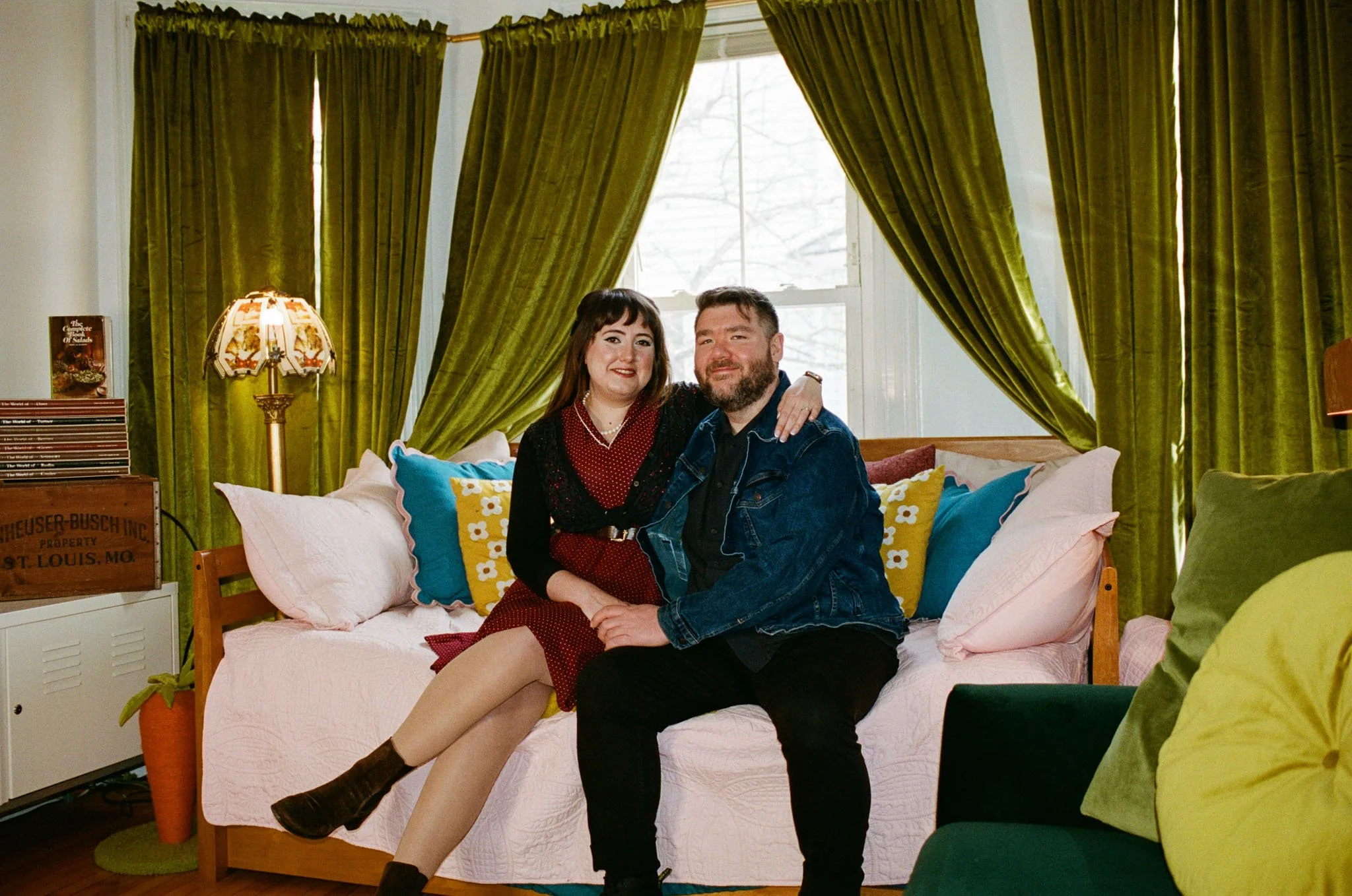 At-Home_engagement-photography-session-portland-maine-portraits-74.JPG