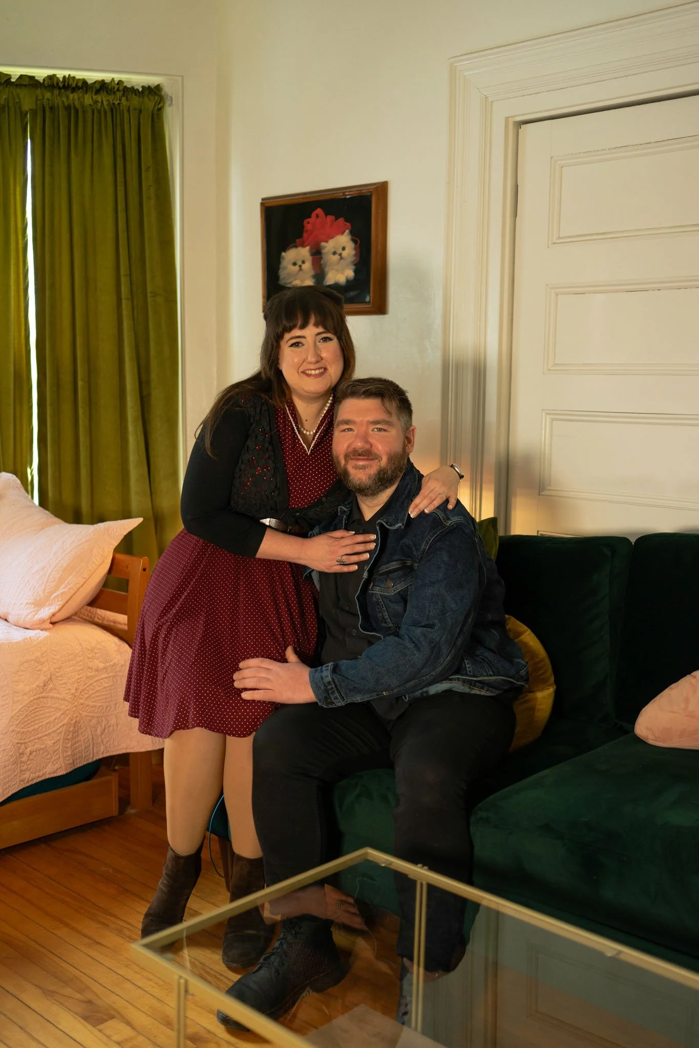 At-Home_engagement-photography-session-portland-maine-portraits-6.JPG
