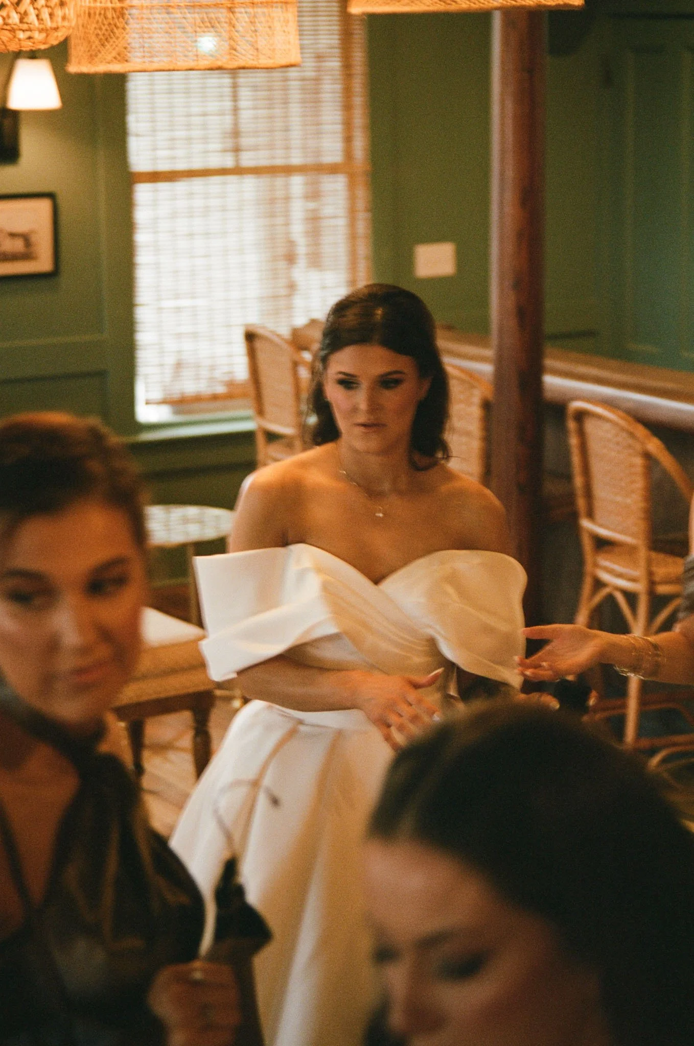 Old-orchard-maine-wedding-ceremony-photography-foxspit-bymariamylena-69.JPG