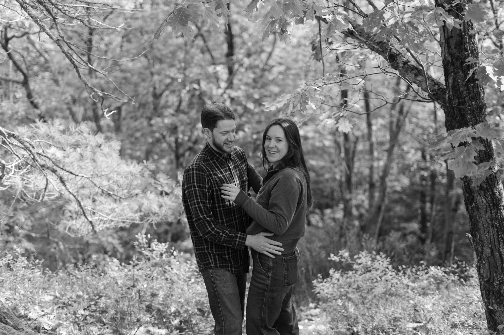 suprise-wedding-proposal-engagement-photography-bradburymt-freeport-maine-103.JPG