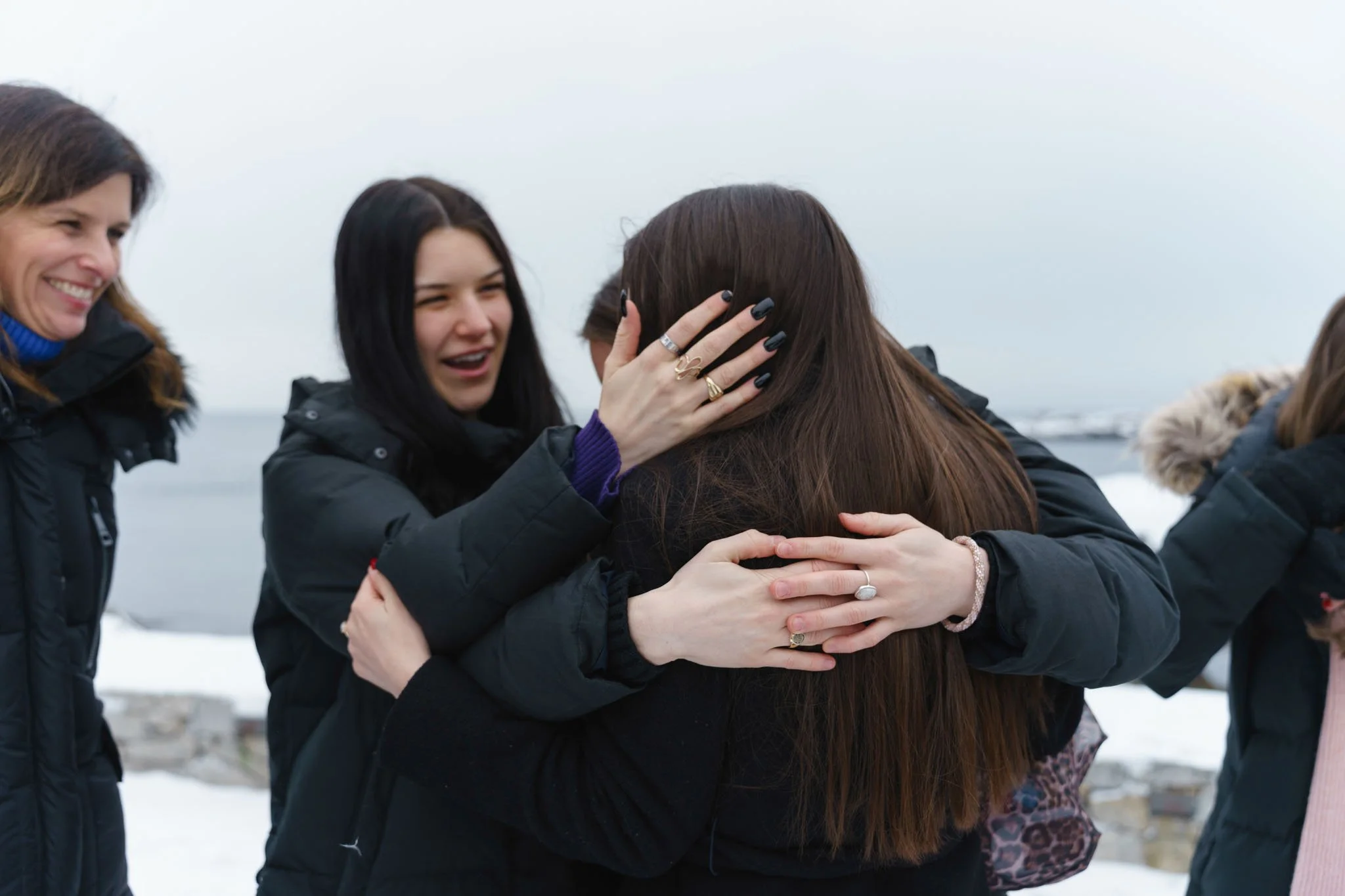 Kittery-maine-suprise-engagement-wedding-proposal-couples-portrait-session-documentary-fine-art-nubble-lighthouse-185.JPG