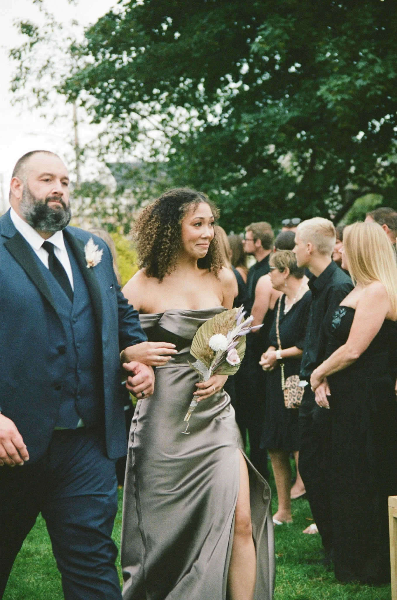 Old-orchard-maine-wedding-ceremony-photography-foxspit-bymariamylena-113.JPG