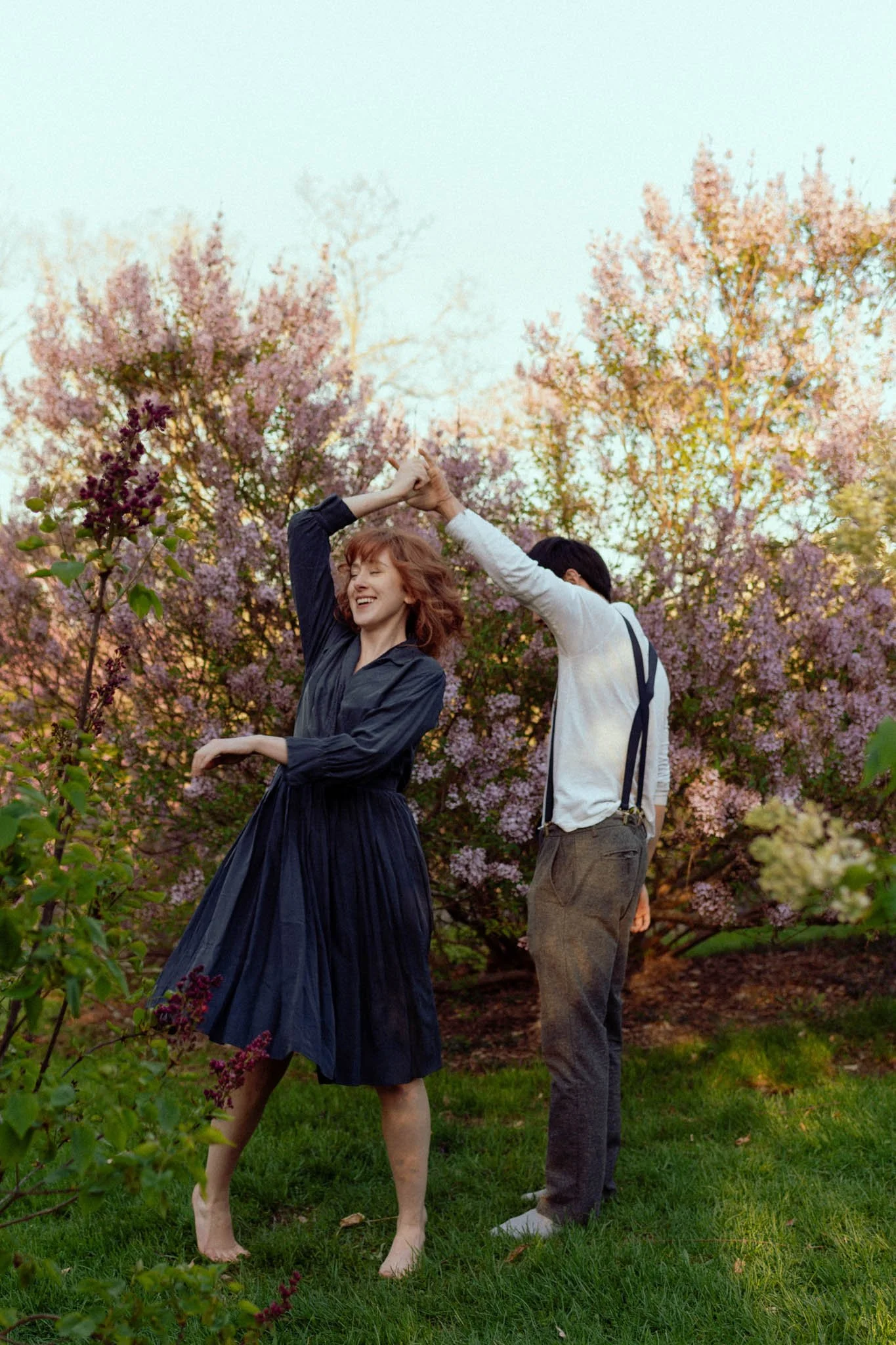 Boston_Arboretum_Picnic-Couples-Photoshoot-Engagement-session-22.JPG