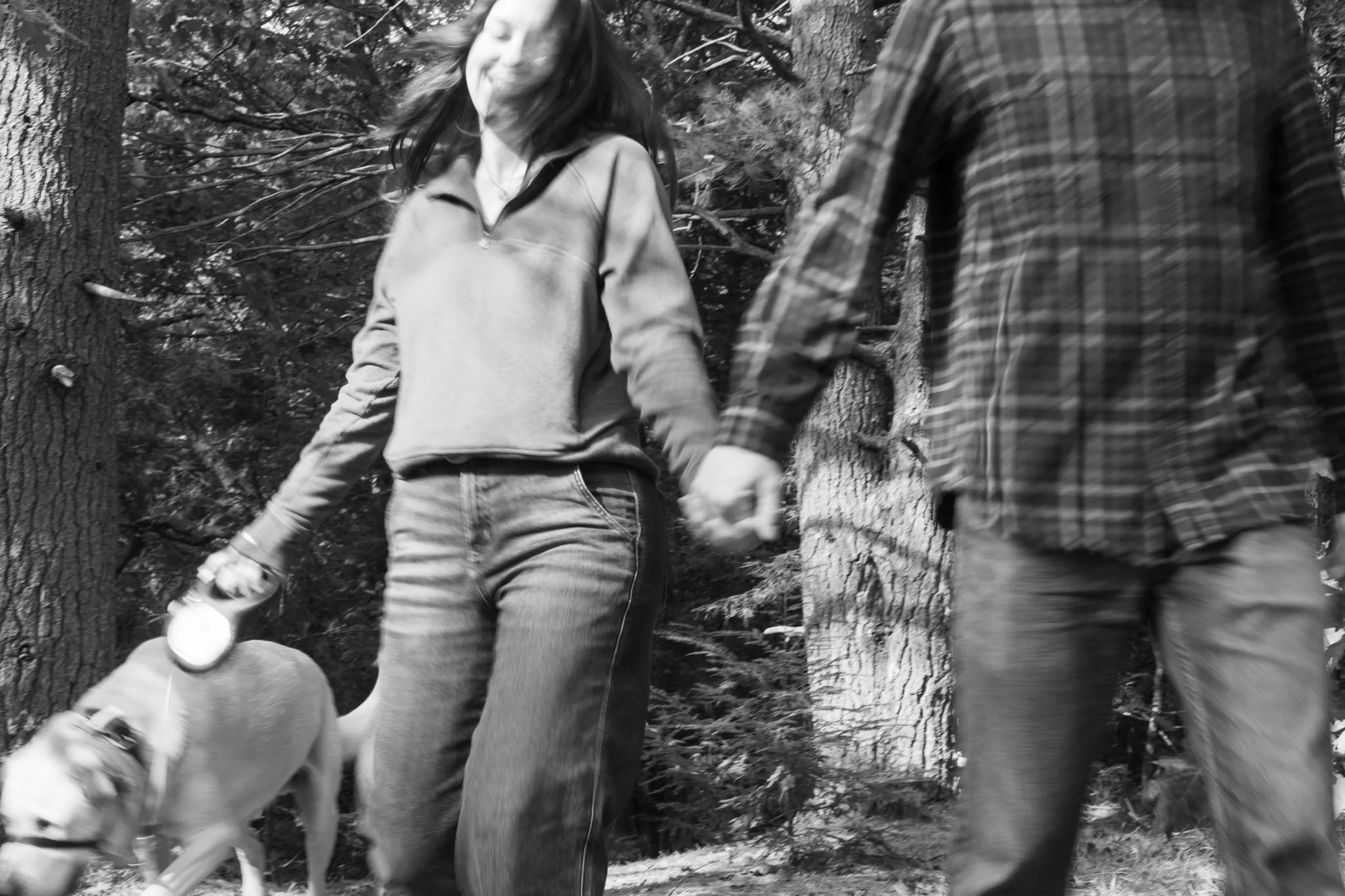 suprise-wedding-proposal-engagement-photography-bradburymt-freeport-maine-119.JPG