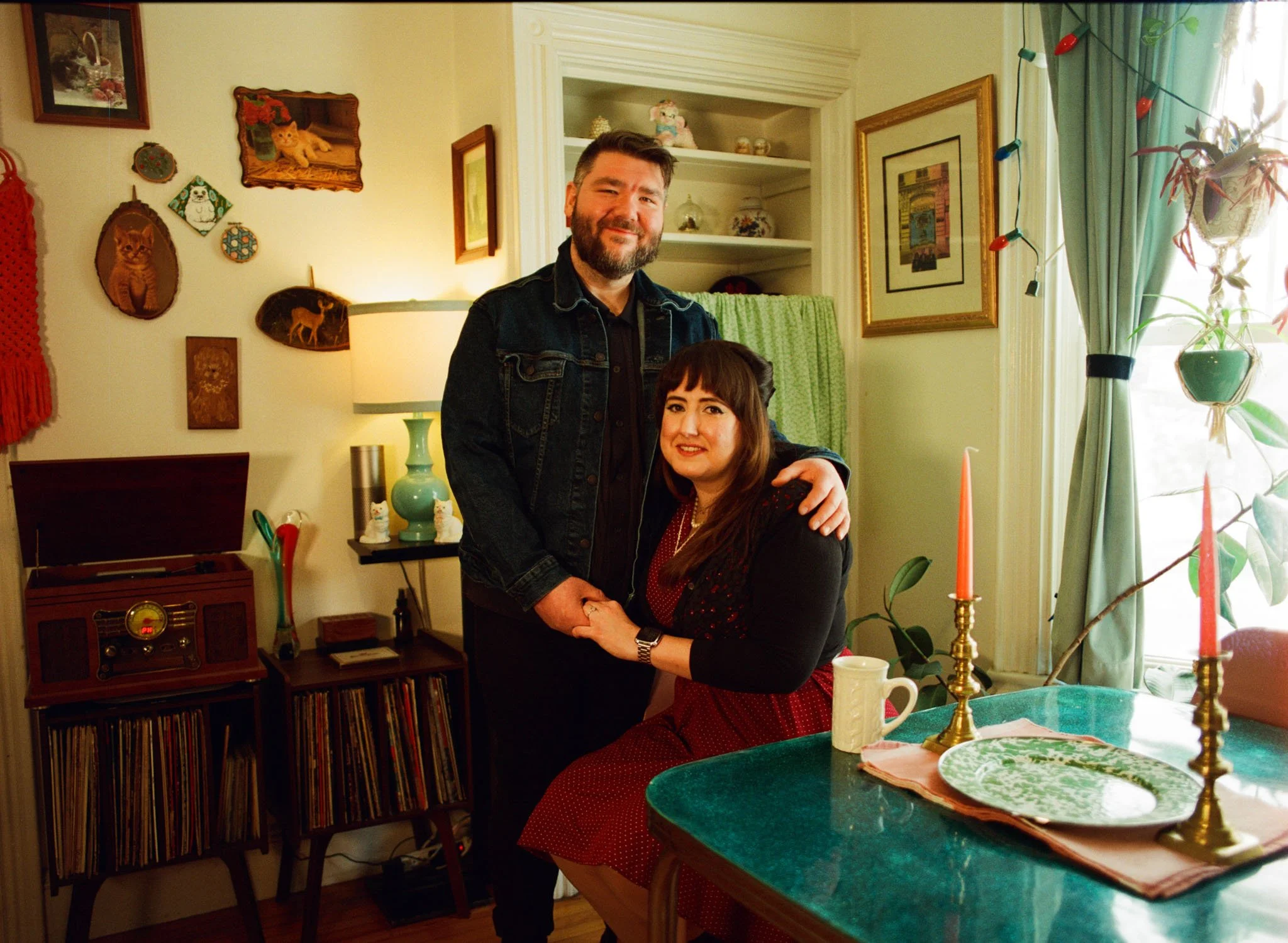 At-Home_engagement-photography-session-portland-maine-portraits-38.JPG