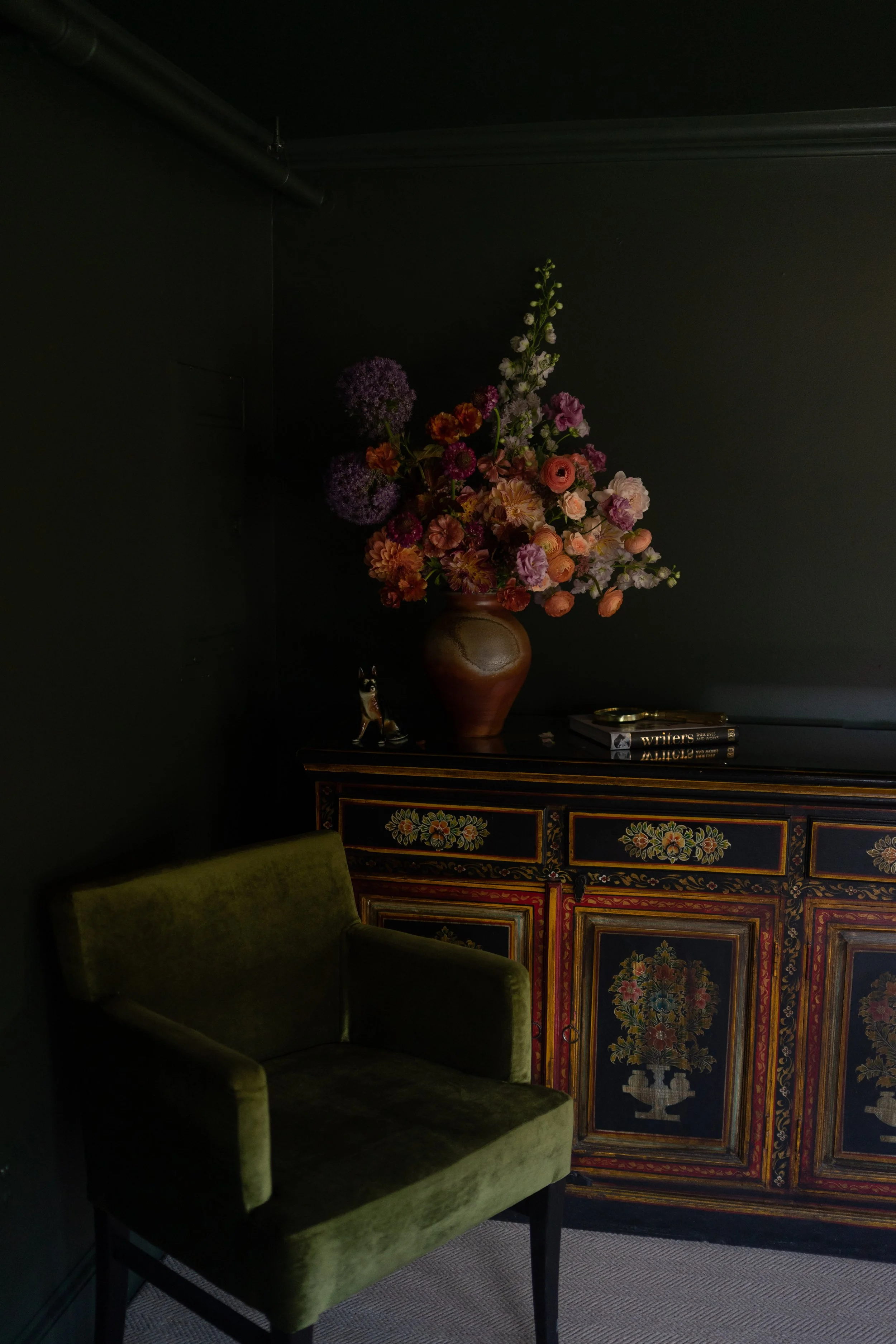 AGFloral-Blind-Tiger-92.jpg