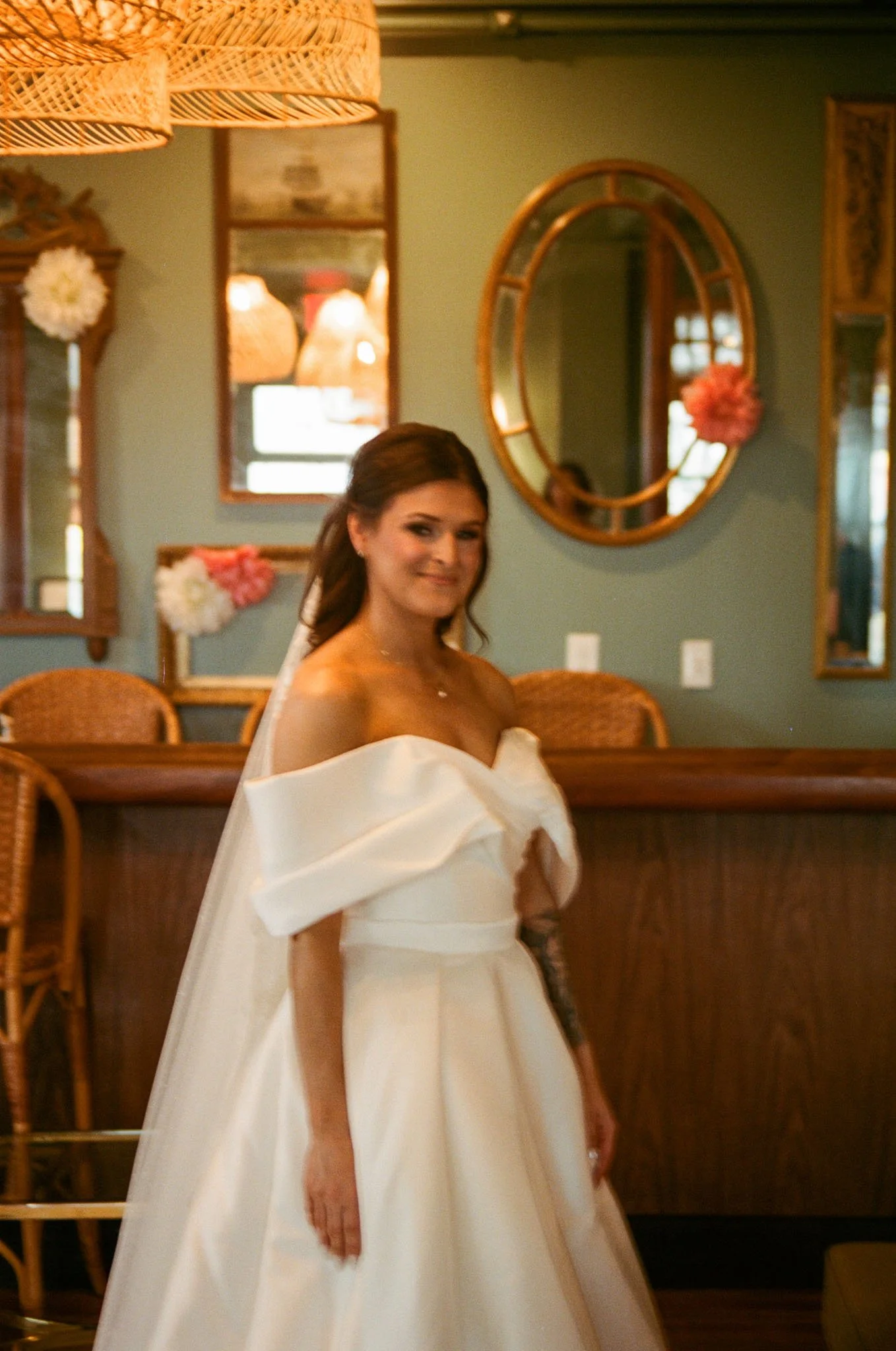 Old-orchard-maine-wedding-ceremony-photography-foxspit-bymariamylena-80.JPG