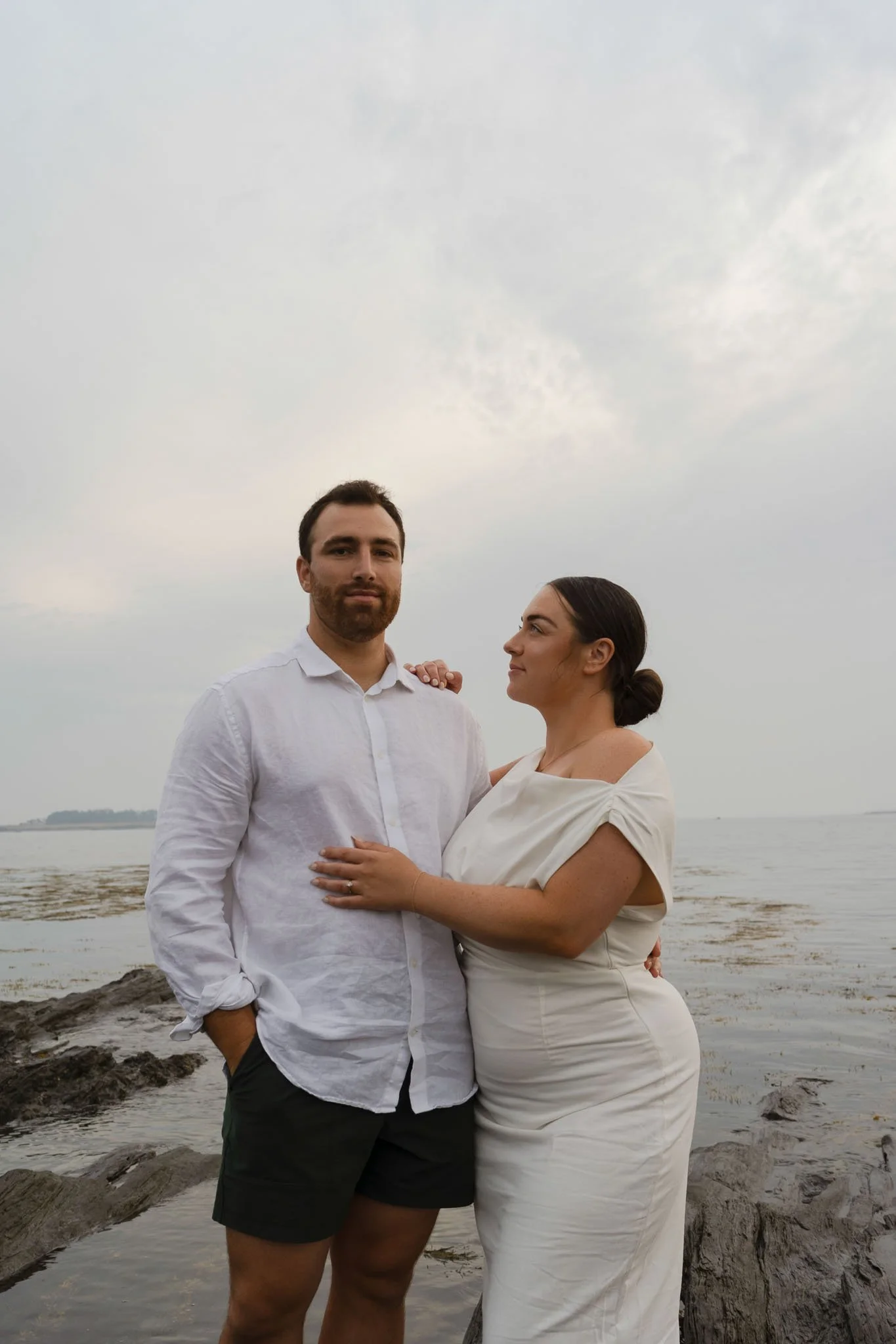 Kettle-Cove-Maine-Engagement-Session-Wedding-Photography-17.JPG