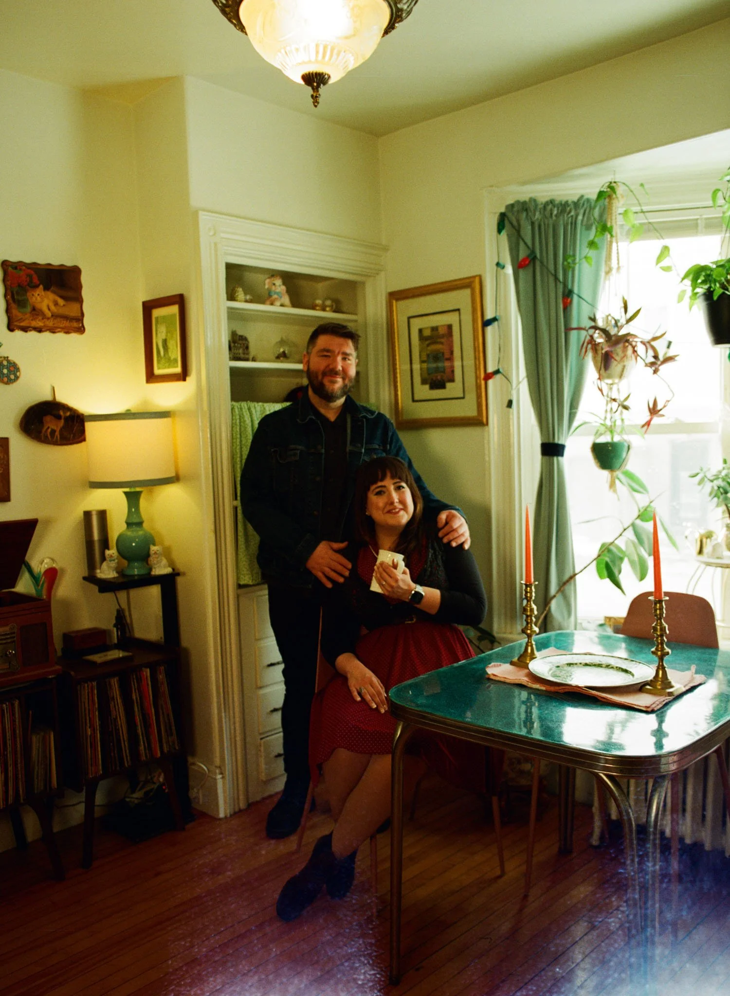 At-Home_engagement-photography-session-portland-maine-portraits-34.JPG