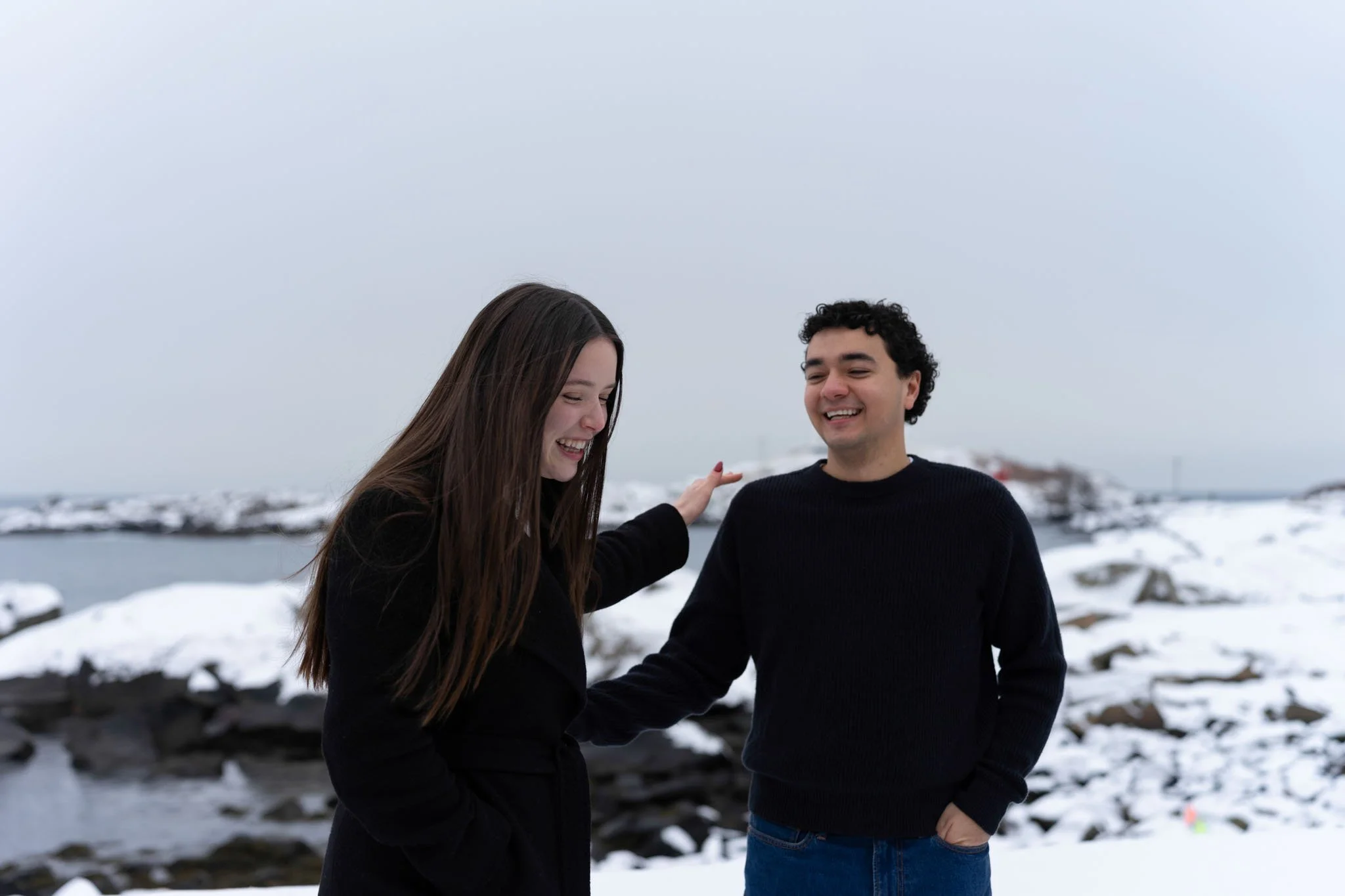 Kittery-maine-suprise-engagement-wedding-proposal-couples-portrait-session-documentary-fine-art-nubble-lighthouse-263.JPG