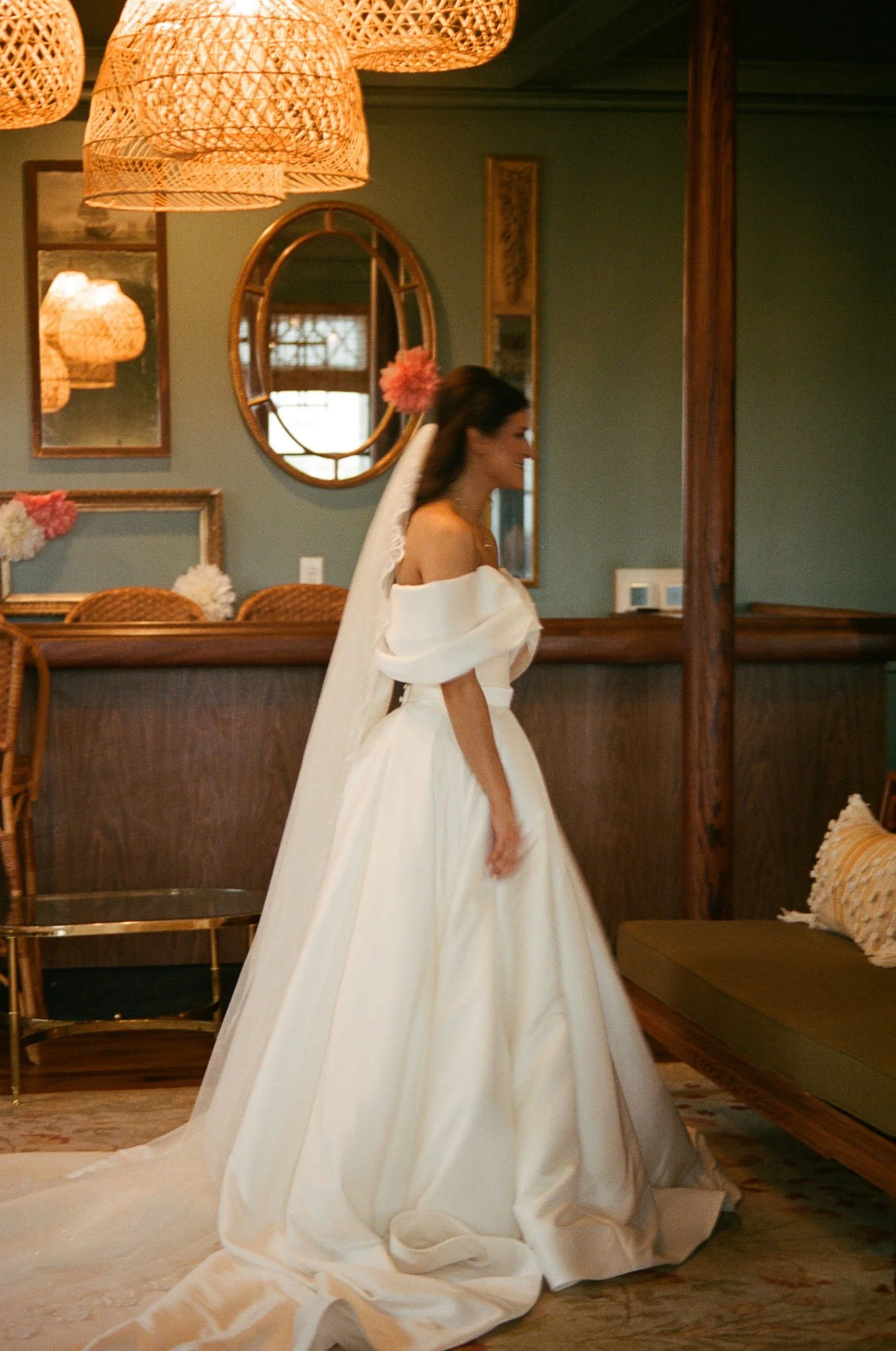 Old-orchard-maine-wedding-ceremony-photography-foxspit-bymariamylena-81.JPG
