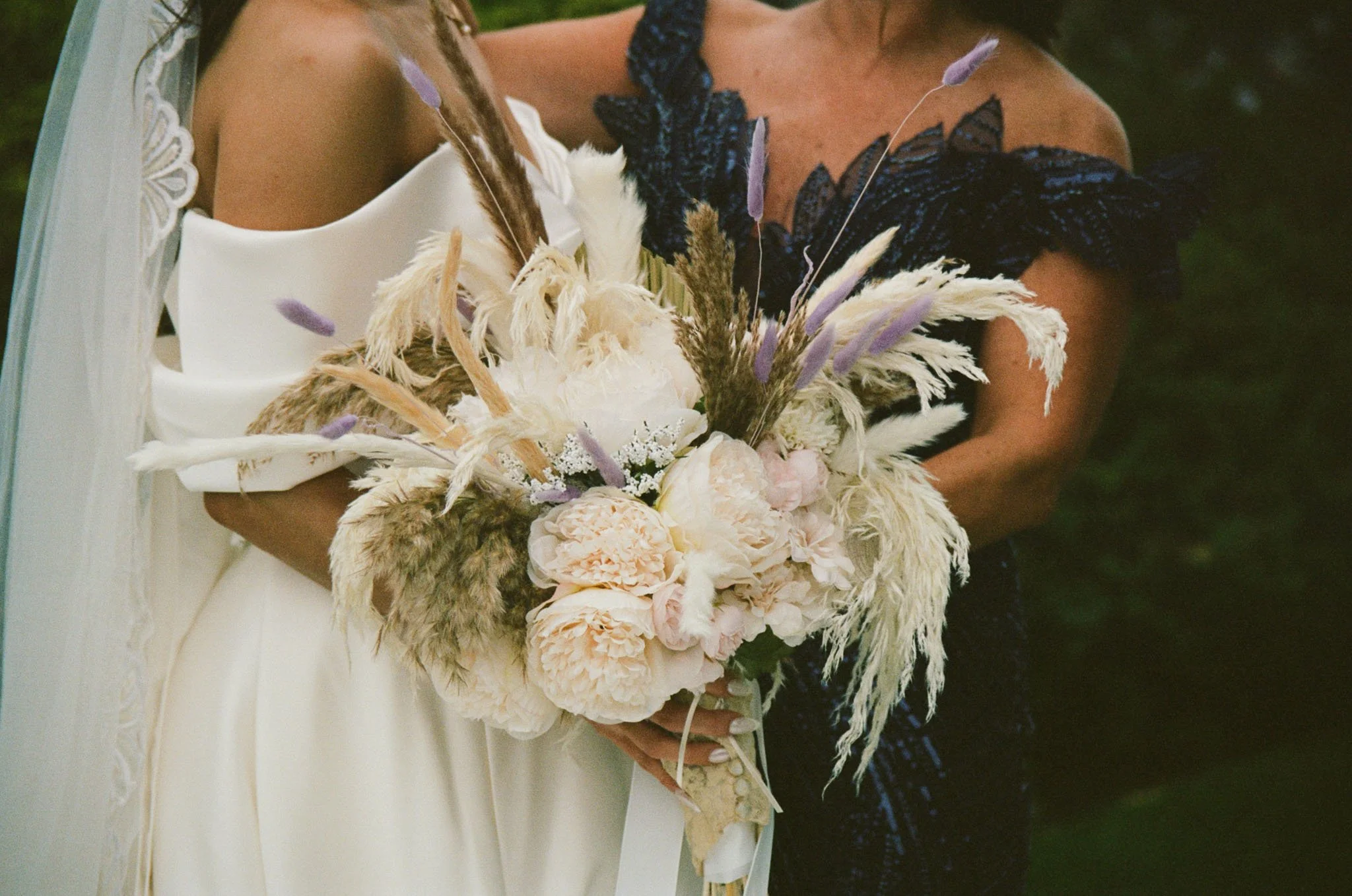 Old-orchard-maine-wedding-ceremony-photography-foxspit-bymariamylena-136.JPG