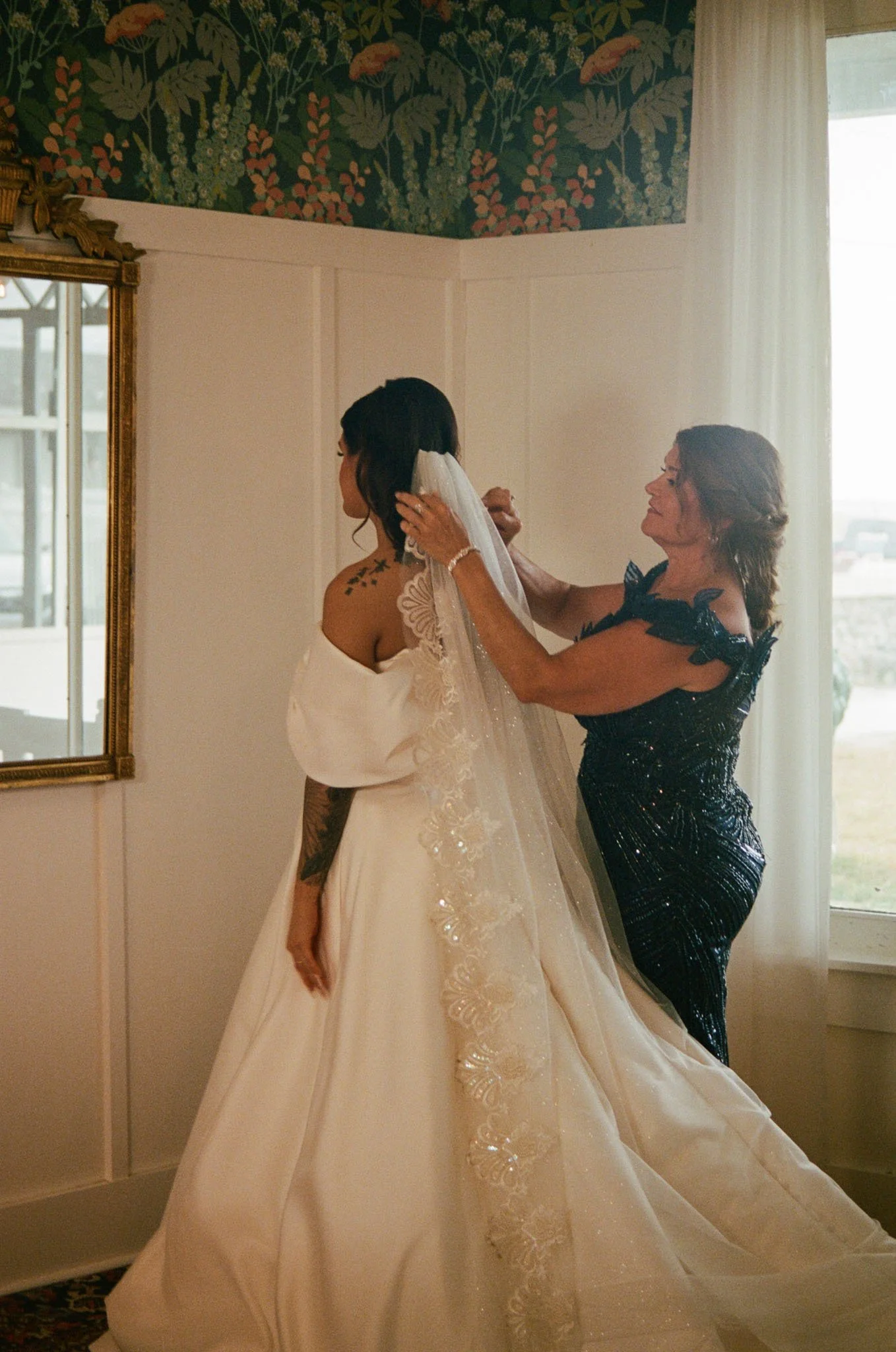 Old-orchard-maine-wedding-ceremony-photography-foxspit-bymariamylena-75.JPG