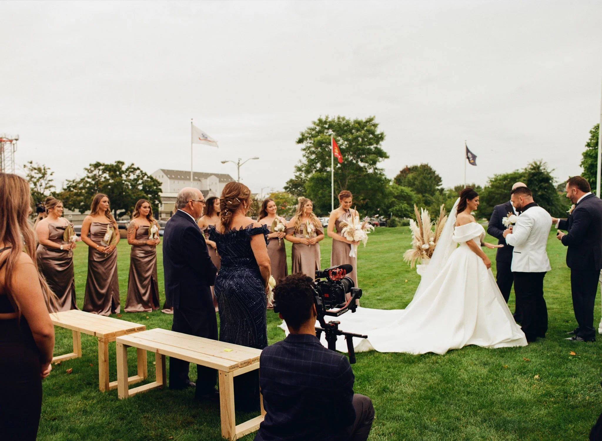 Old-orchard-maine-wedding-ceremony-mediumformat-film-photography-foxspit-bymariamylena-7.JPG
