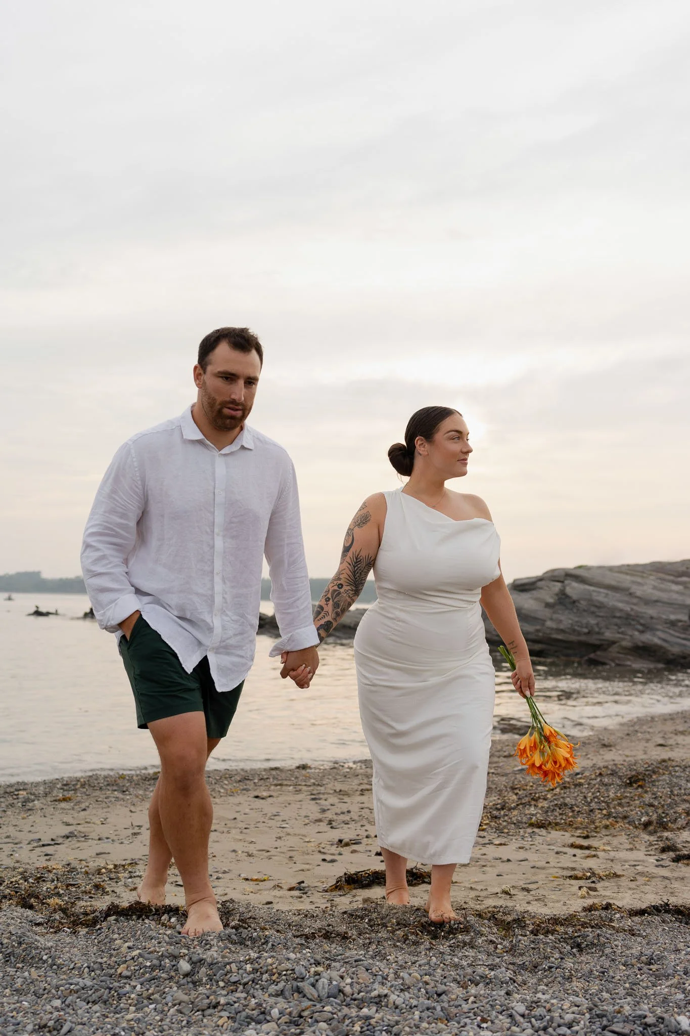 Kettle-Cove-Maine-Engagement-Session-Wedding-Photography-4.JPG