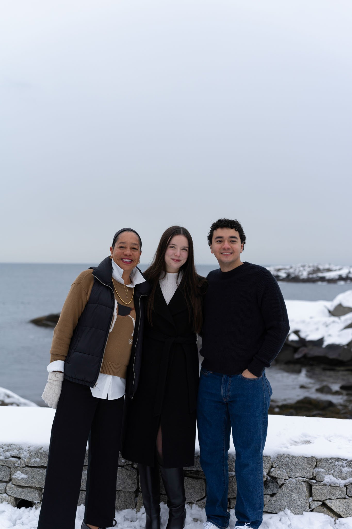 Kittery-maine-suprise-engagement-wedding-proposal-couples-portrait-session-documentary-fine-art-nubble-lighthouse-253.JPG
