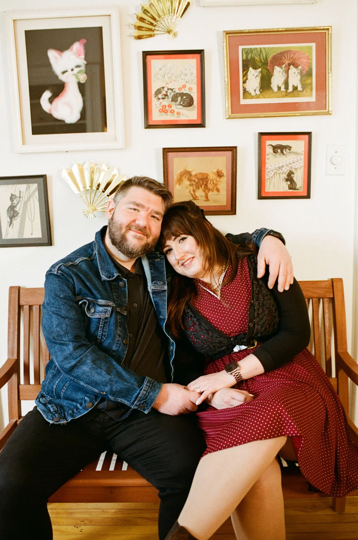 At-Home_engagement-photography-session-portland-maine-portraits-46.JPG
