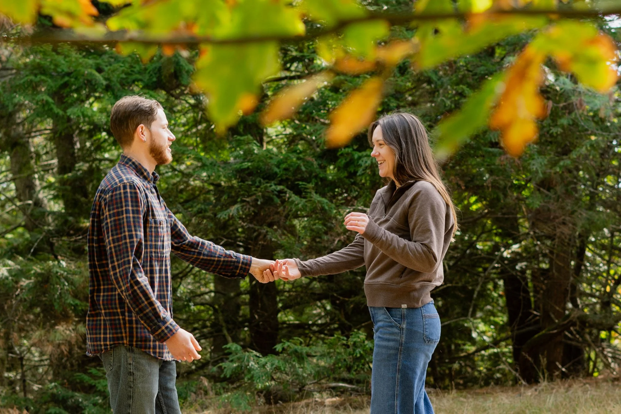 suprise-wedding-proposal-engagement-photography-bradburymt-freeport-maine-146.JPG