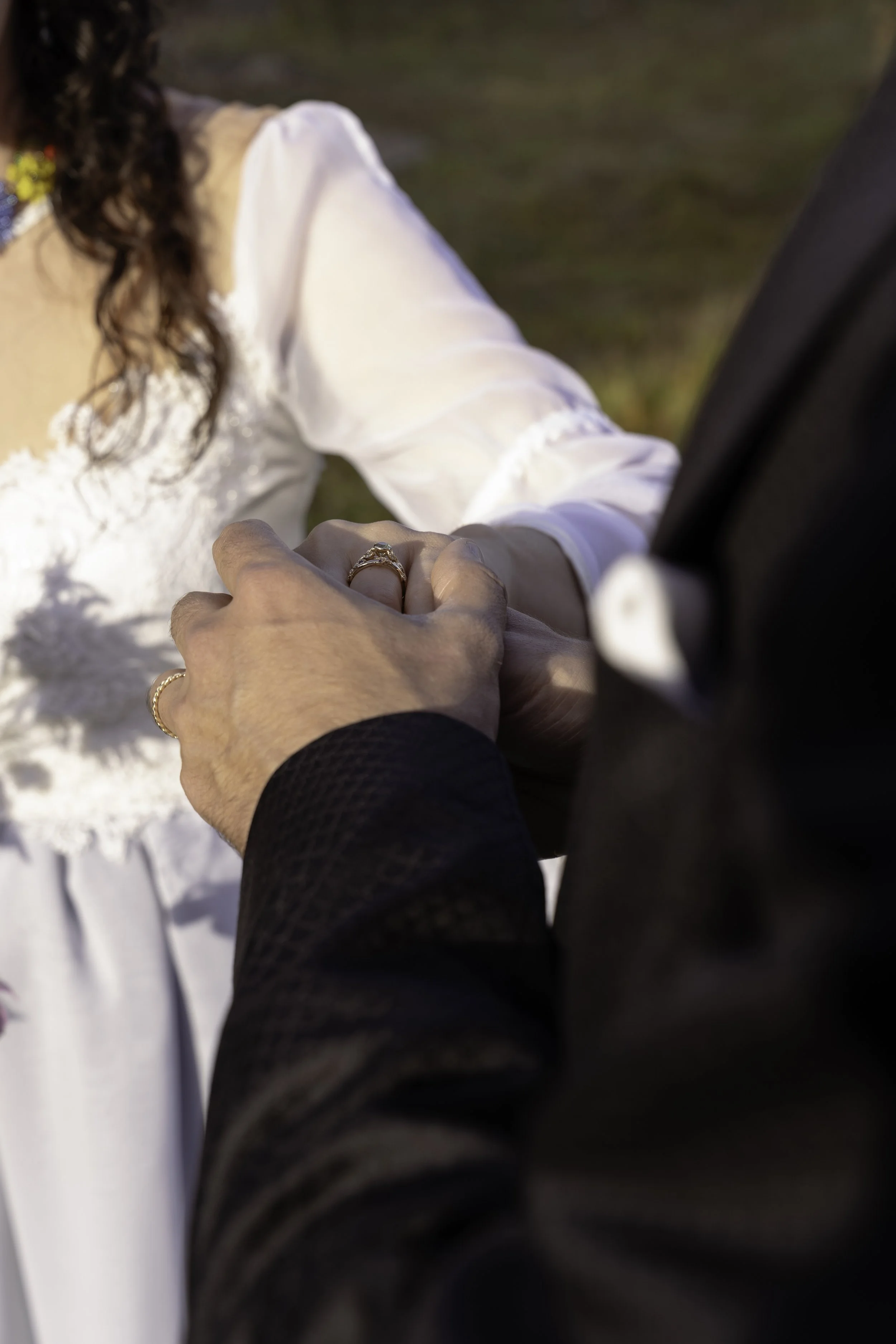Al_x_Al_Wedding_Maine_September_Foxspit-408.jpg