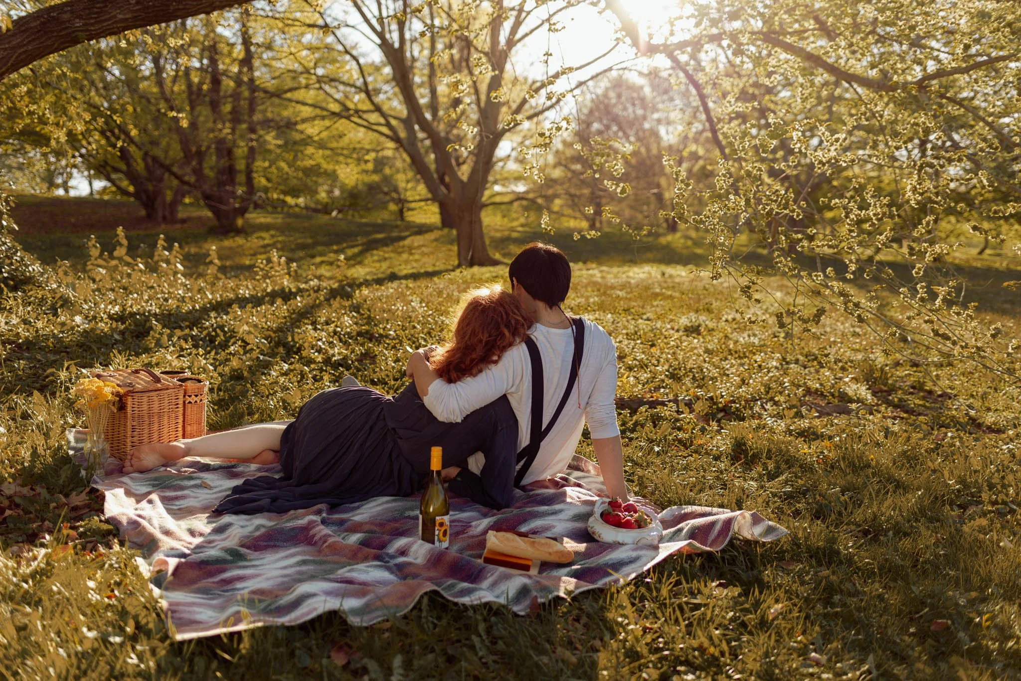 Boston_Arboretum_Picnic-Couples-Photoshoot-Engagement-session-9.JPG