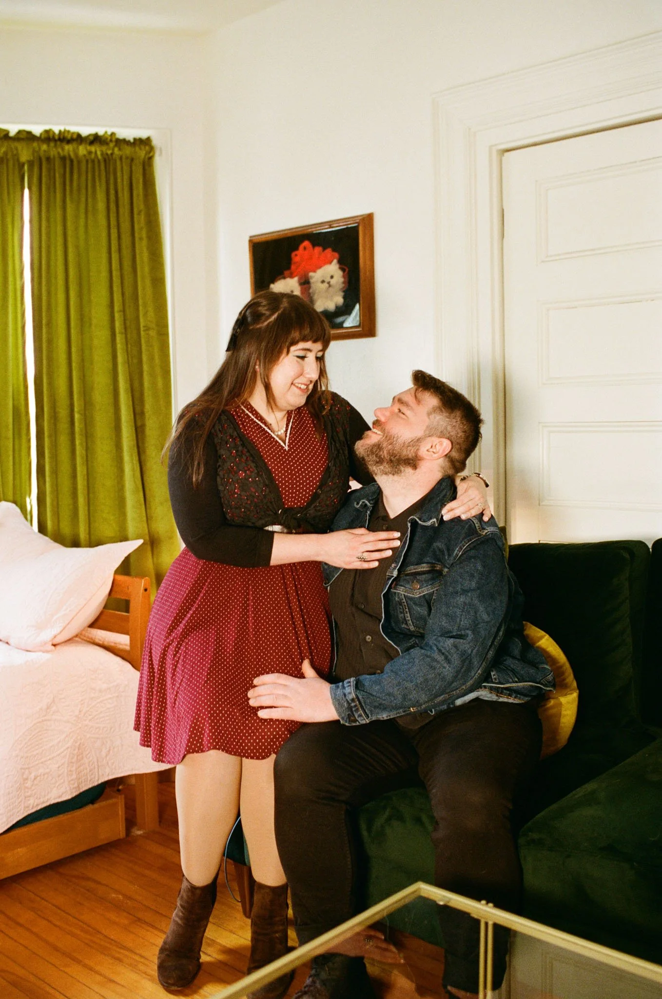 At-Home_engagement-photography-session-portland-maine-portraits-75.JPG