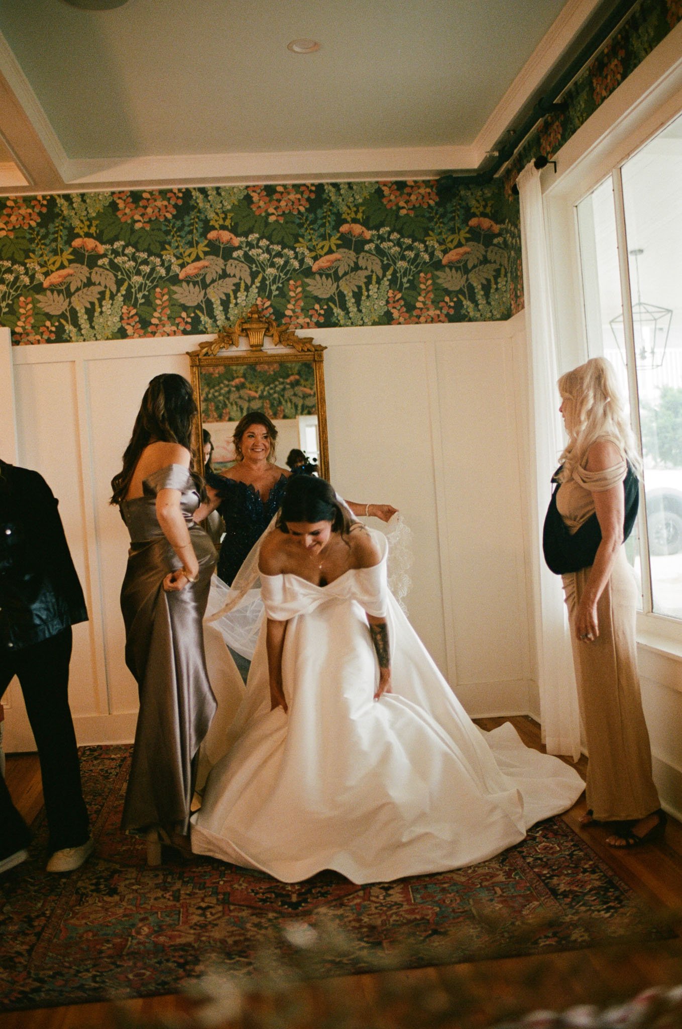 Old-orchard-maine-wedding-ceremony-photography-foxspit-bymariamylena-62.JPG