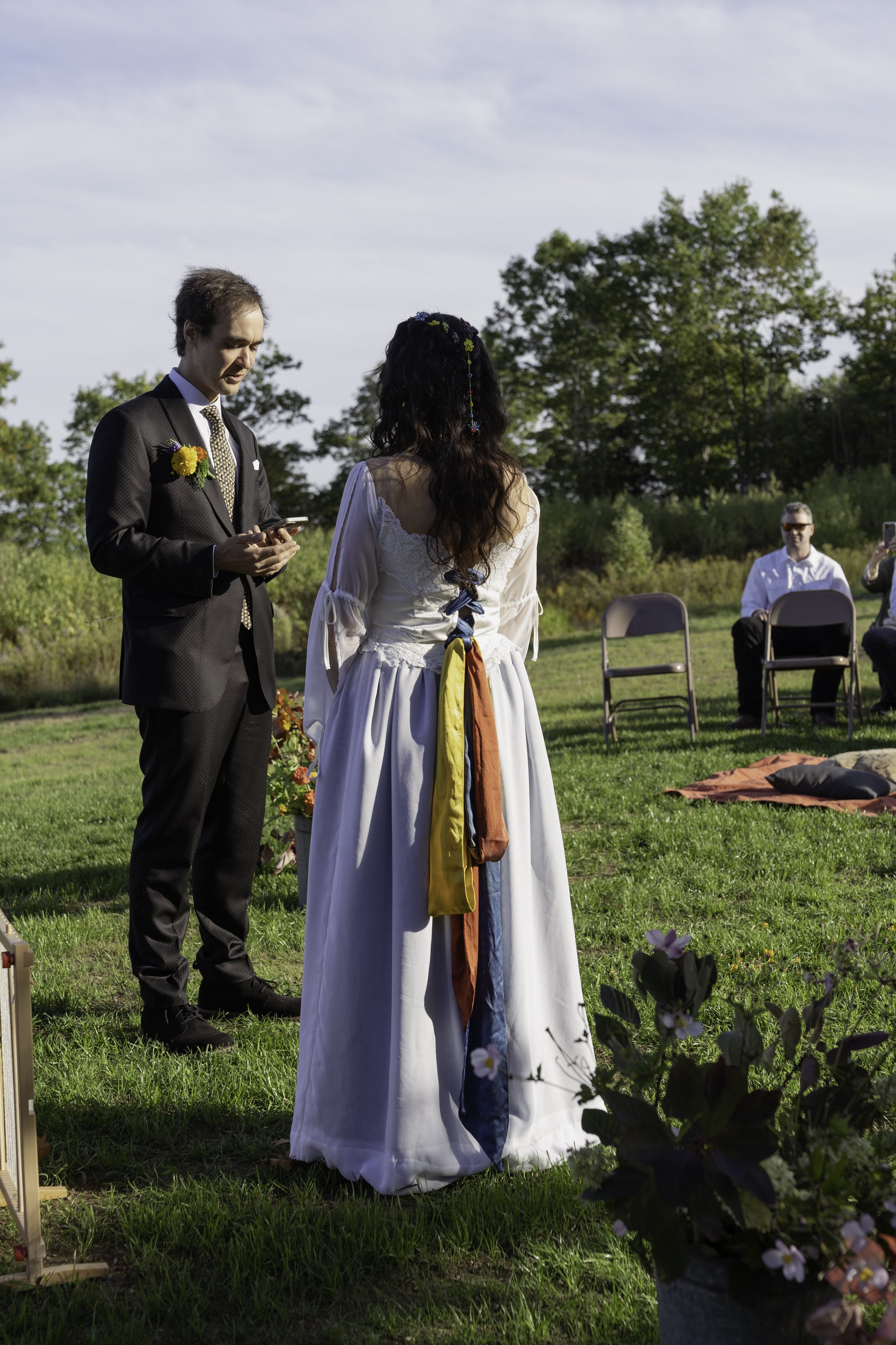 Al_x_Al_Wedding_Maine_September_Foxspit-284.jpg