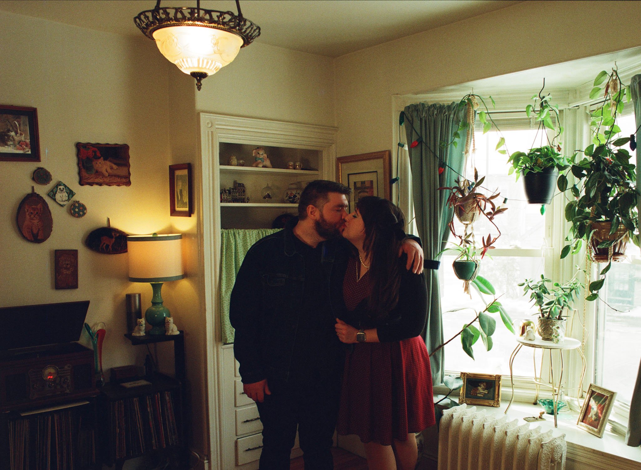 At-Home_engagement-photography-session-portland-maine-portraits-40.JPG