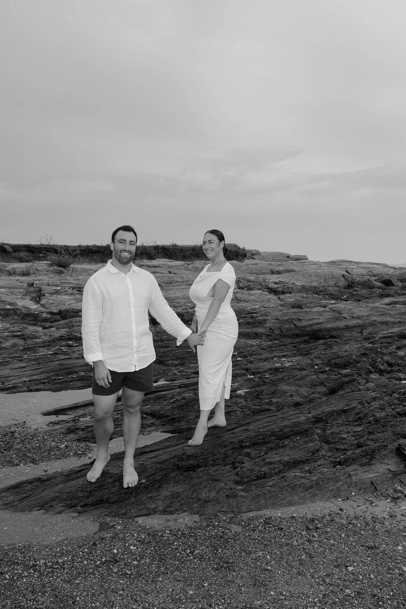 Kettle-Cove-Maine-Engagement-Session-Wedding-Photography-9.JPG
