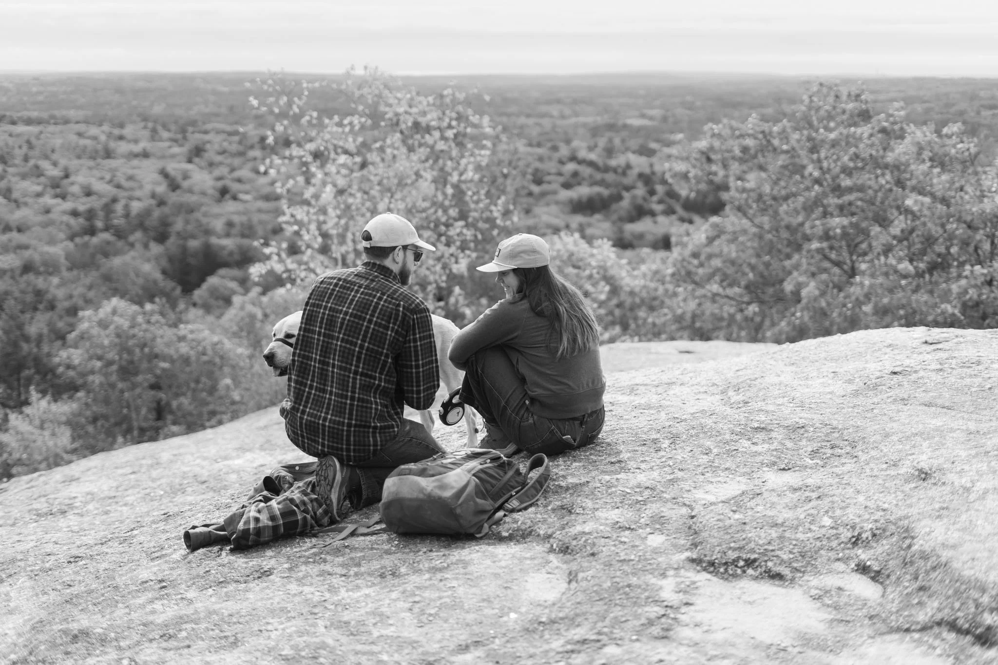 suprise-wedding-proposal-engagement-photography-bradburymt-freeport-maine-16.JPG