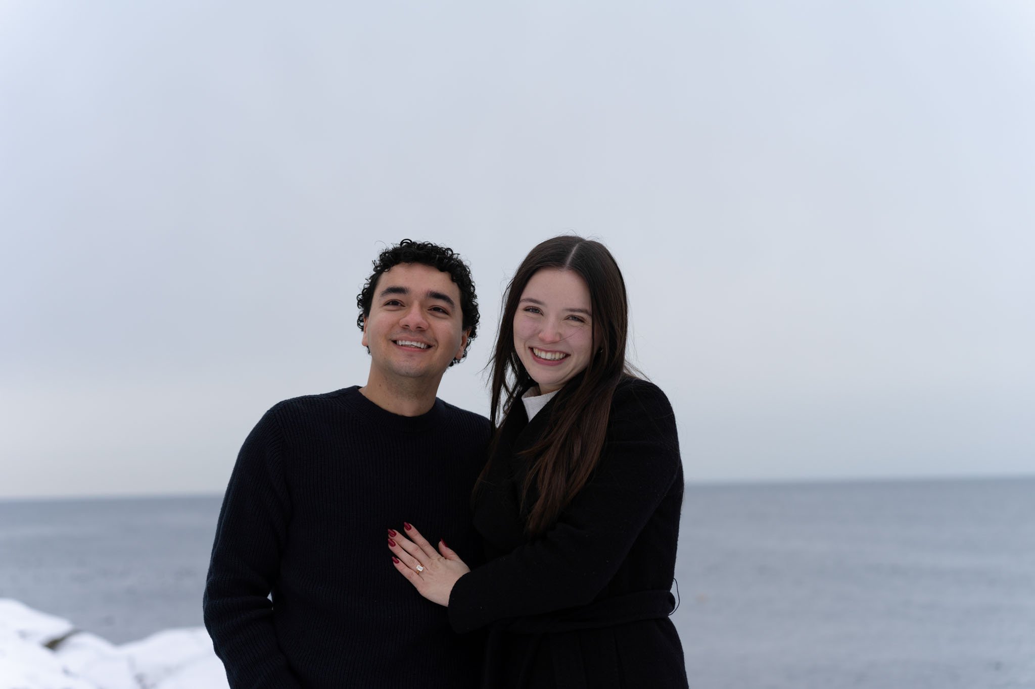 Kittery-maine-suprise-engagement-wedding-proposal-couples-portrait-session-documentary-fine-art-nubble-lighthouse-53.JPG