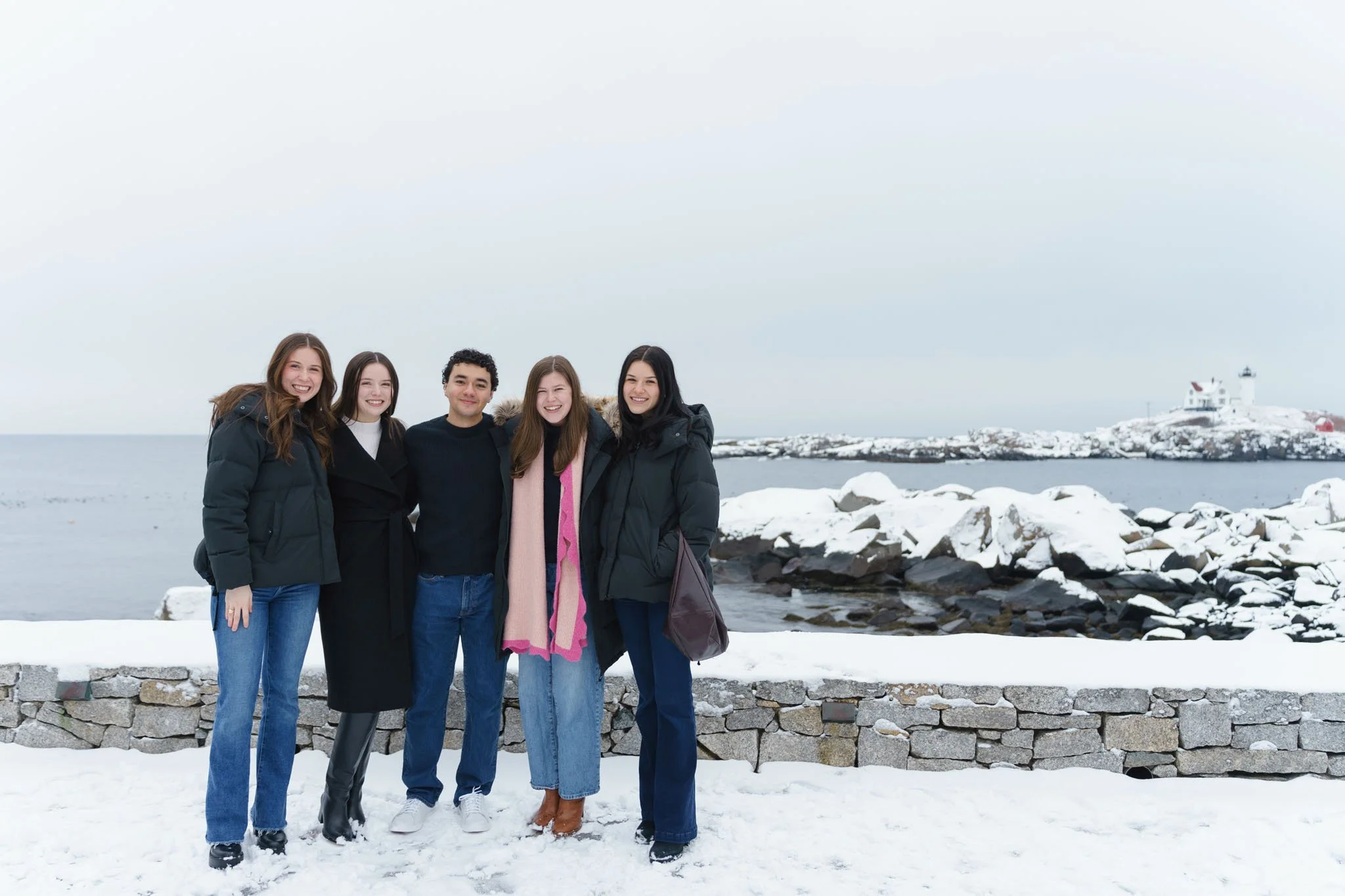 Kittery-maine-suprise-engagement-wedding-proposal-couples-portrait-session-documentary-fine-art-nubble-lighthouse-195.JPG