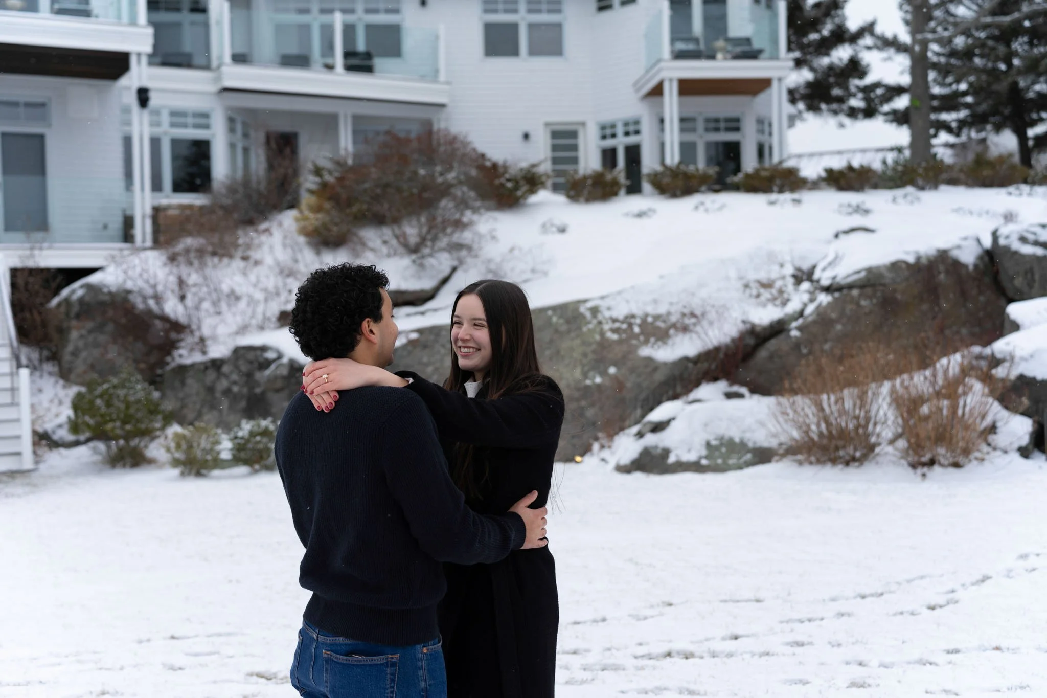 Kittery-maine-suprise-engagement-wedding-proposal-couples-portrait-session-documentary-fine-art-nubble-lighthouse-303.JPG