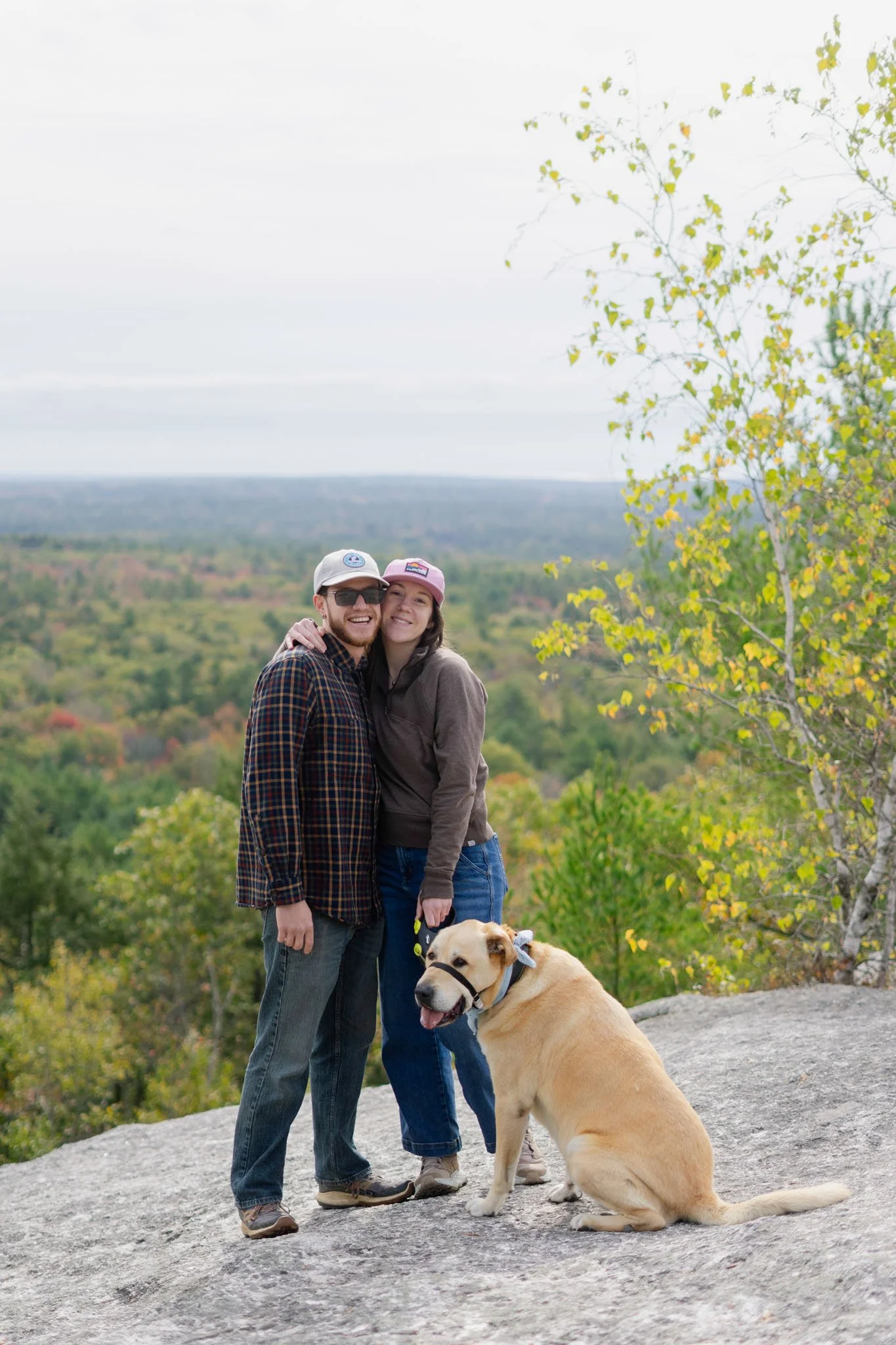 suprise-wedding-proposal-engagement-photography-bradburymt-freeport-maine-40.JPG