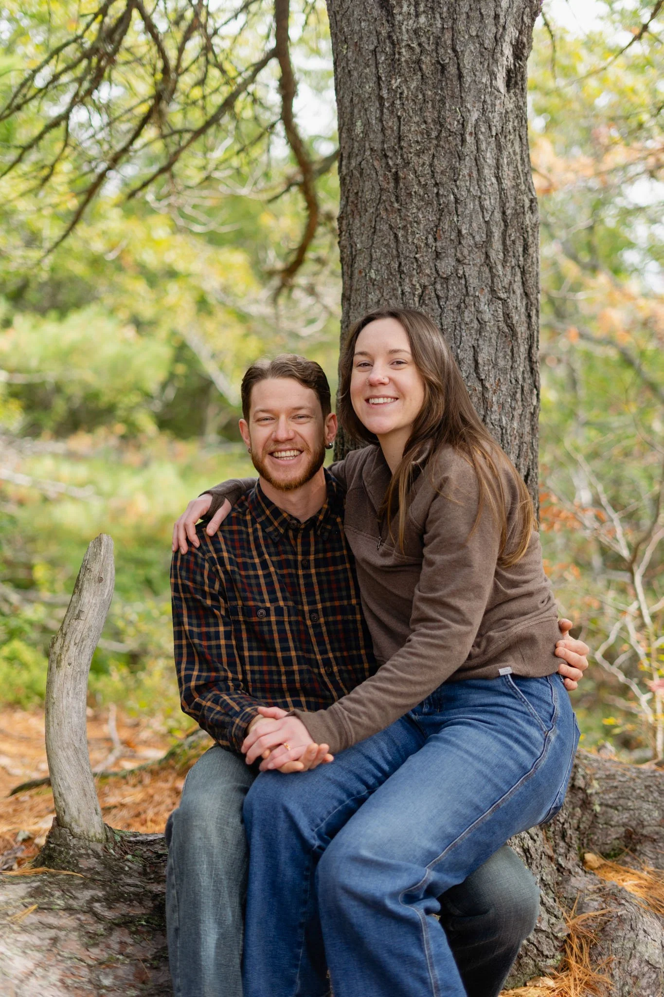 suprise-wedding-proposal-engagement-photography-bradburymt-freeport-maine-91.JPG