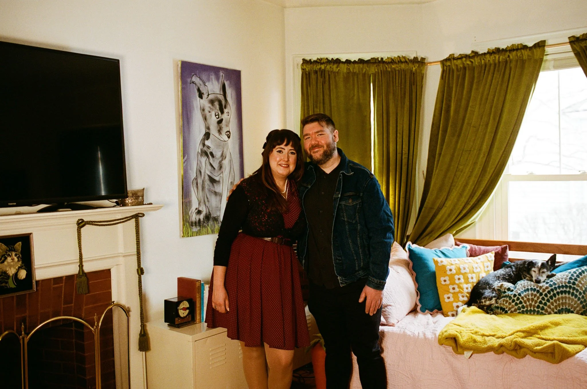 At-Home_engagement-photography-session-portland-maine-portraits-62.JPG