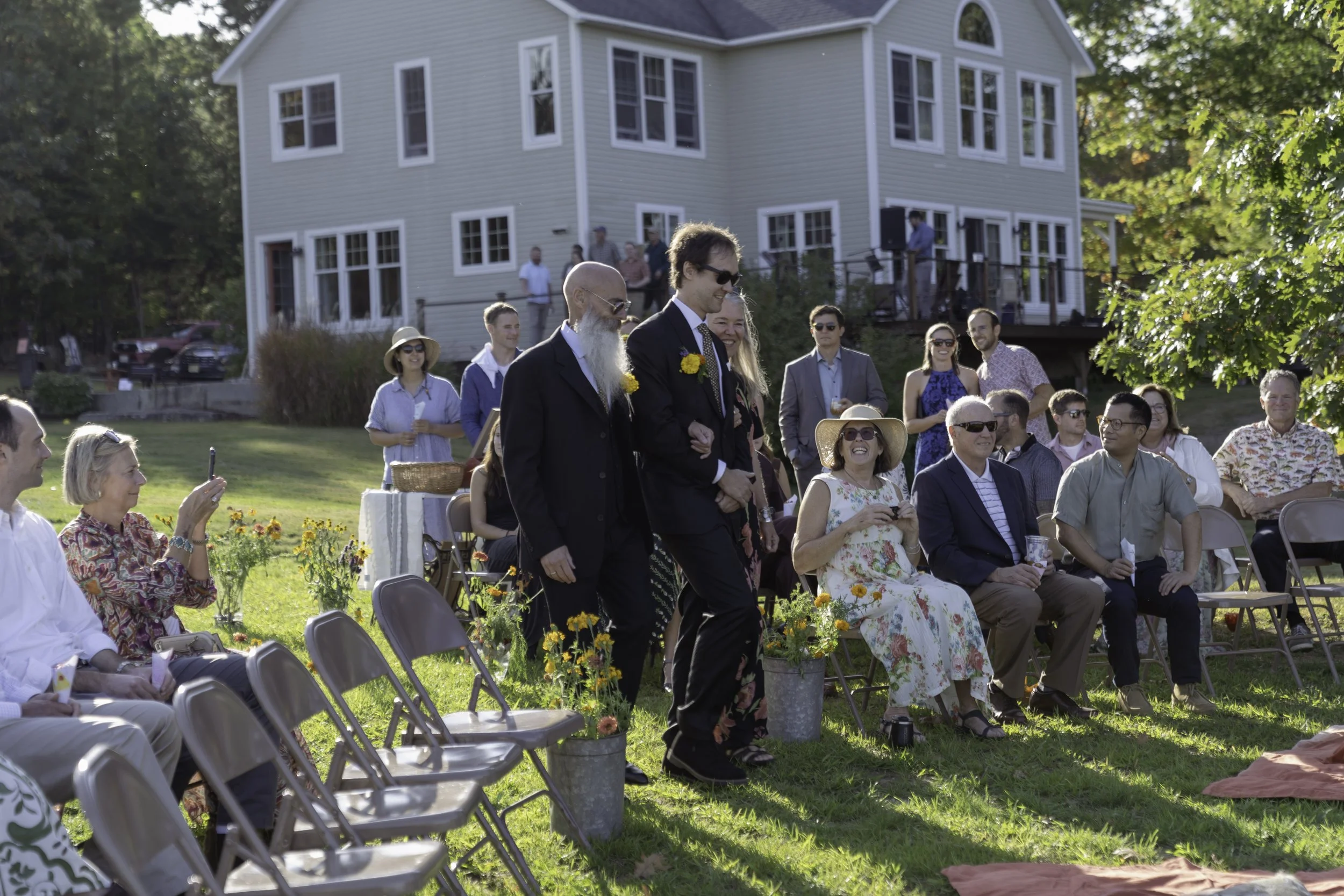 Al_x_Al_Wedding_Maine_September_Foxspit-190.jpg