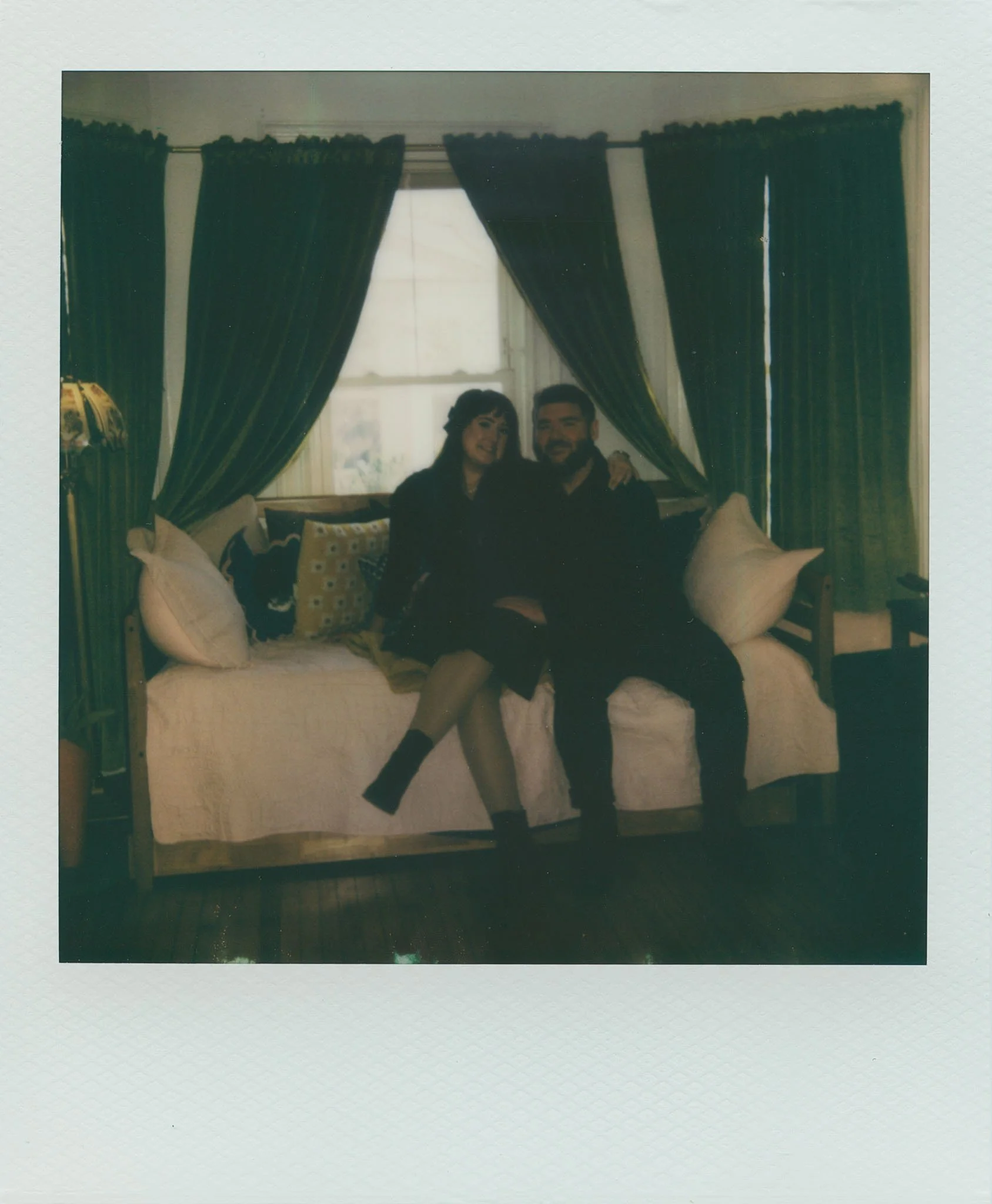 At-Home_engagement-photography-session-portland-maine-portraits-29.JPG