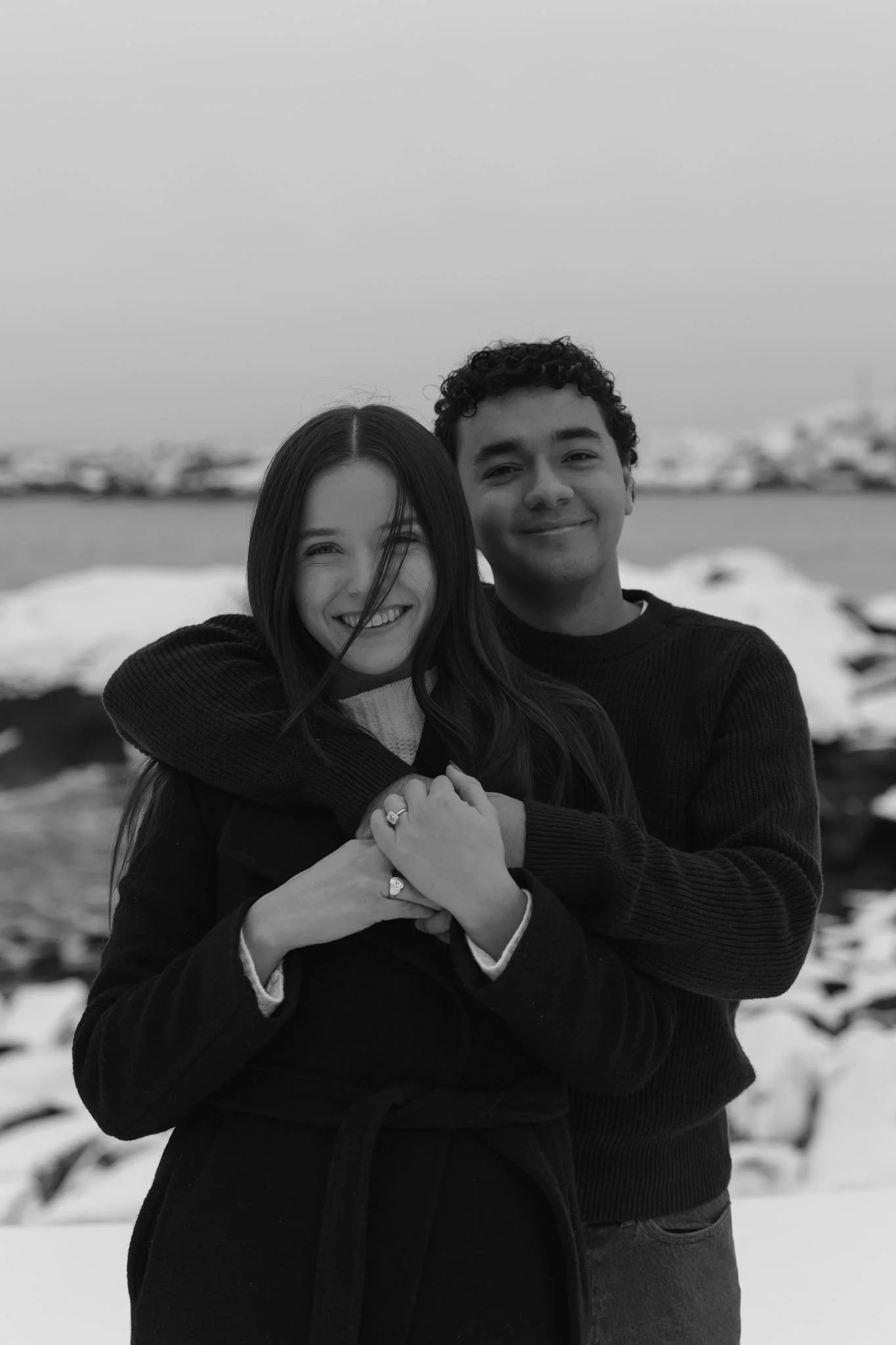 Kittery-maine-suprise-engagement-wedding-proposal-couples-portrait-session-documentary-fine-art-nubble-lighthouse-38.JPG