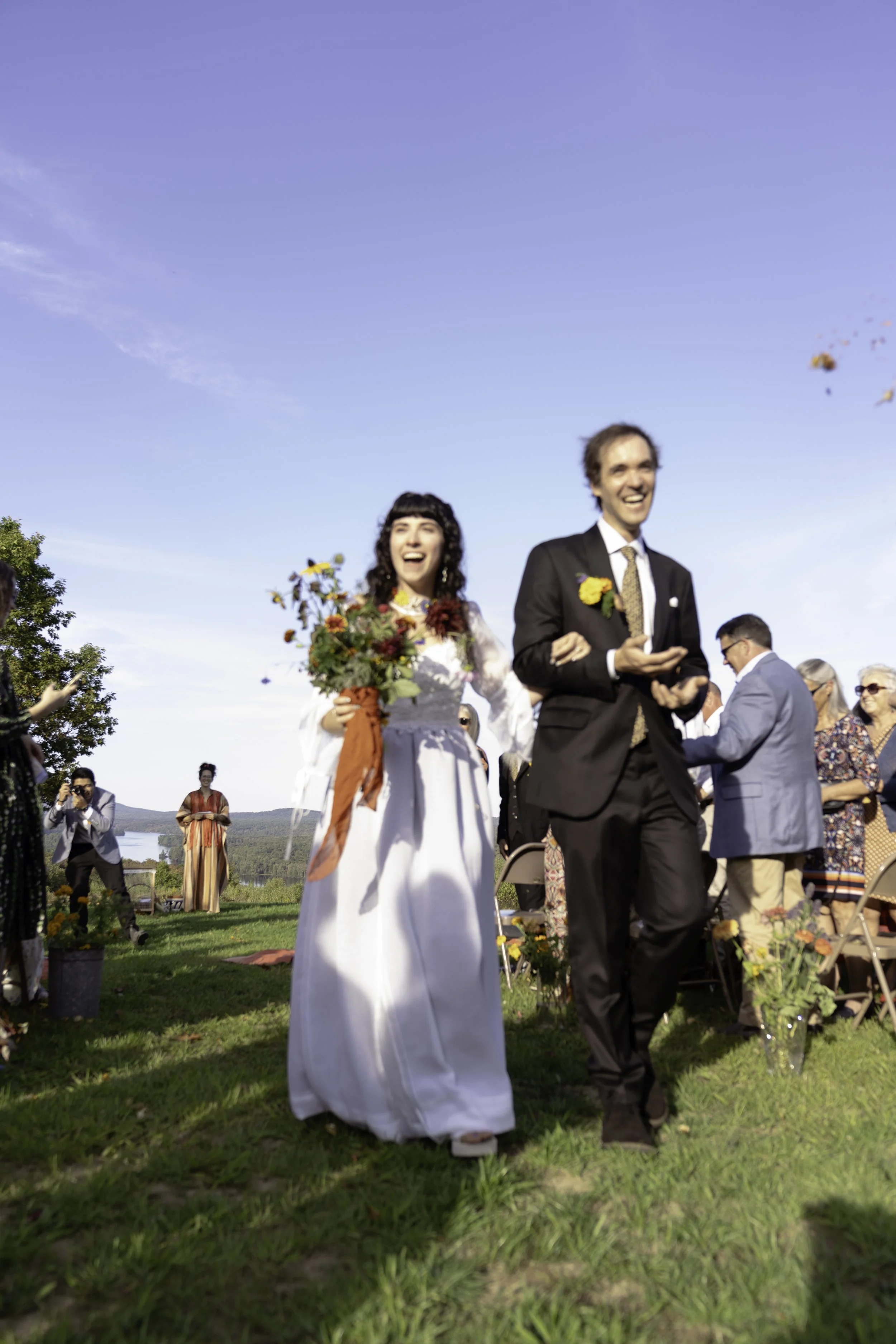 Al_x_Al_Wedding_Maine_September_Foxspit-375.jpg